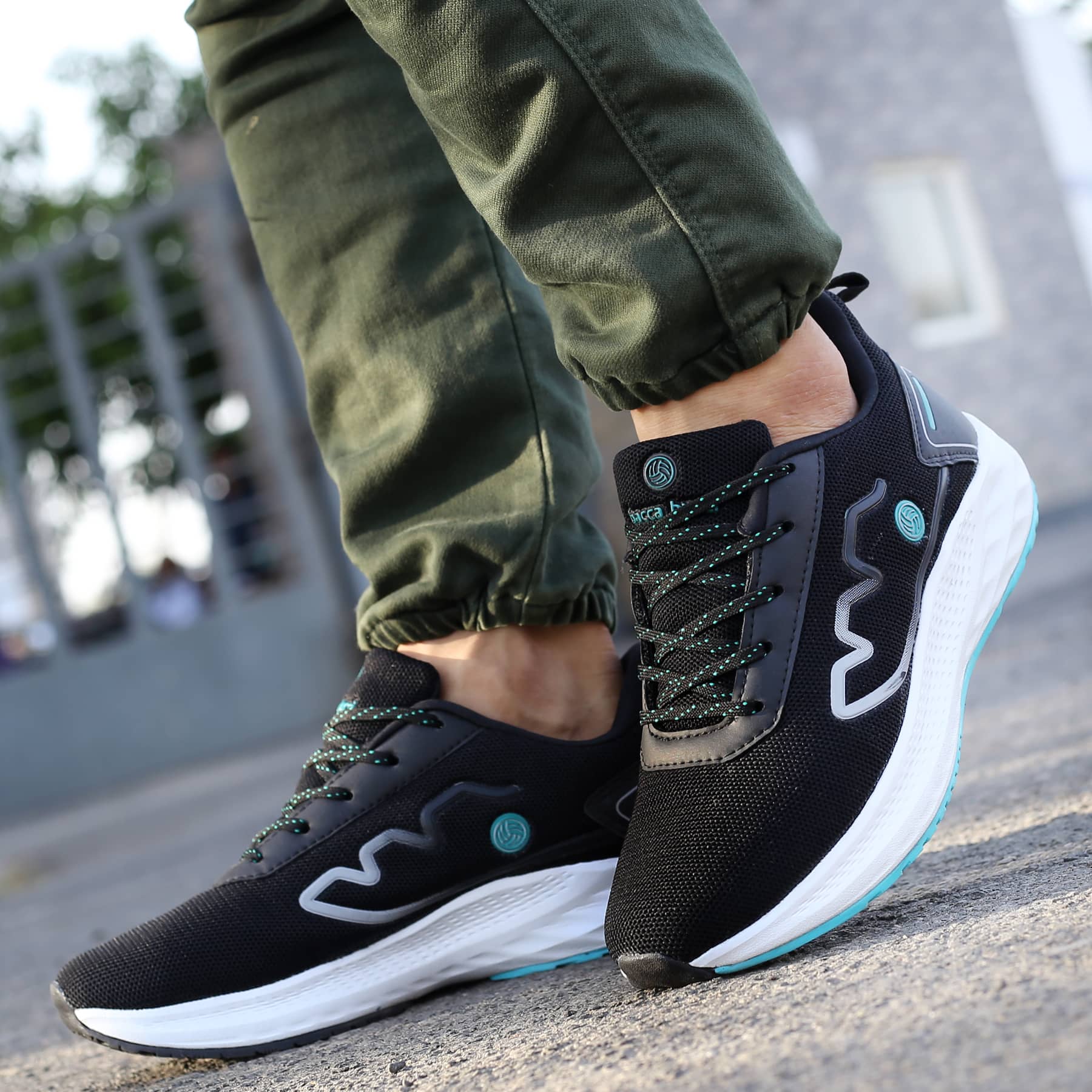 Bacca Bucci Essential - Image 10
