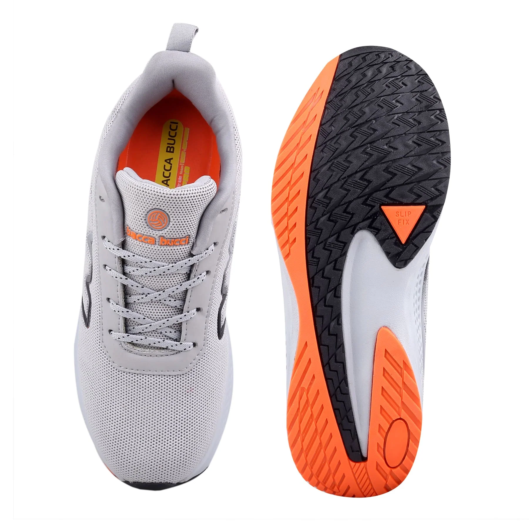 Bacca Bucci Essential - Image 17