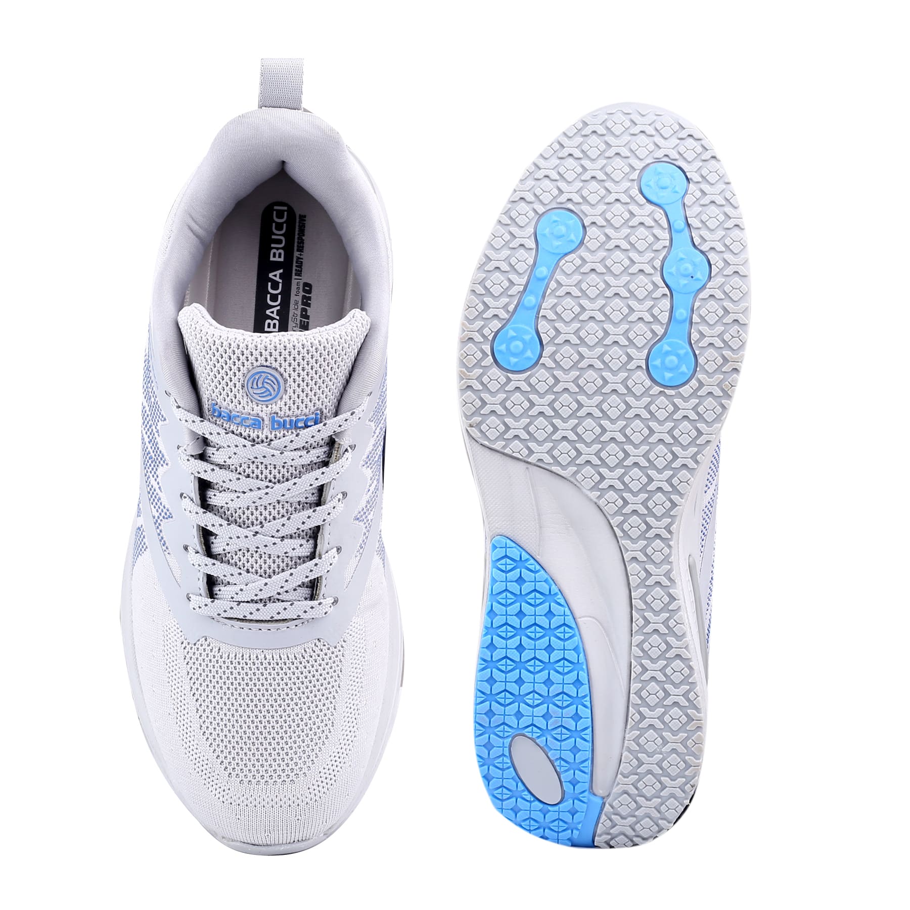 Bacca Bucci Essential - Image 18