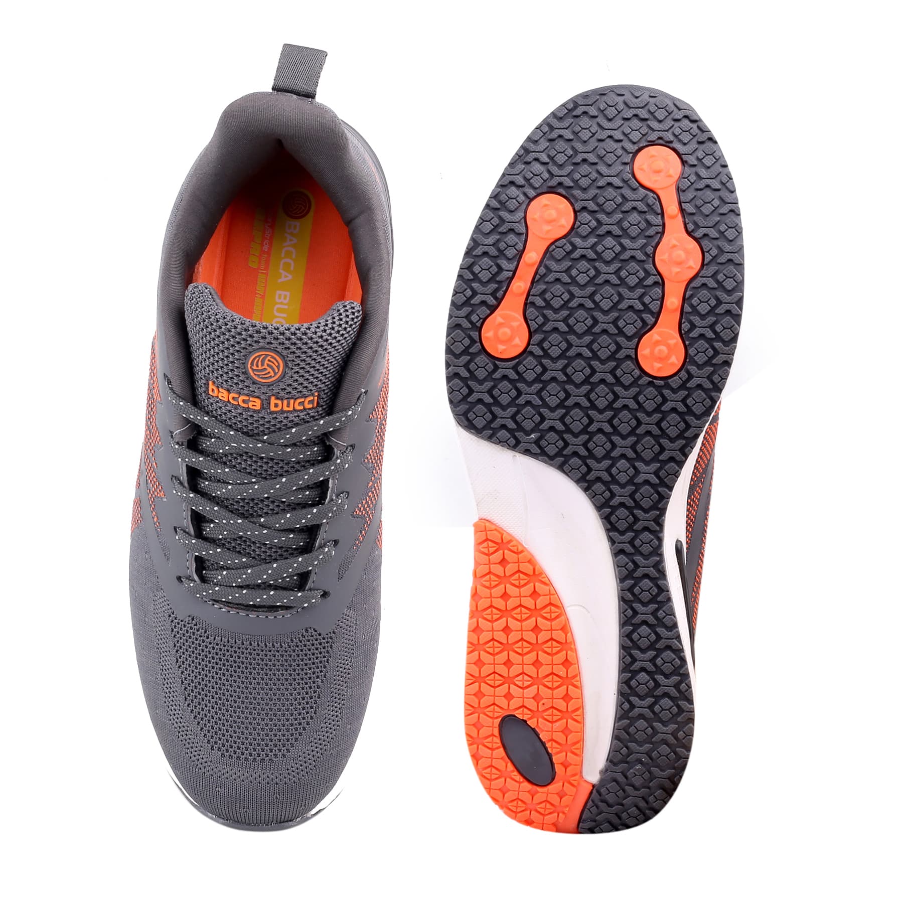 Bacca Bucci Essential - Image 6