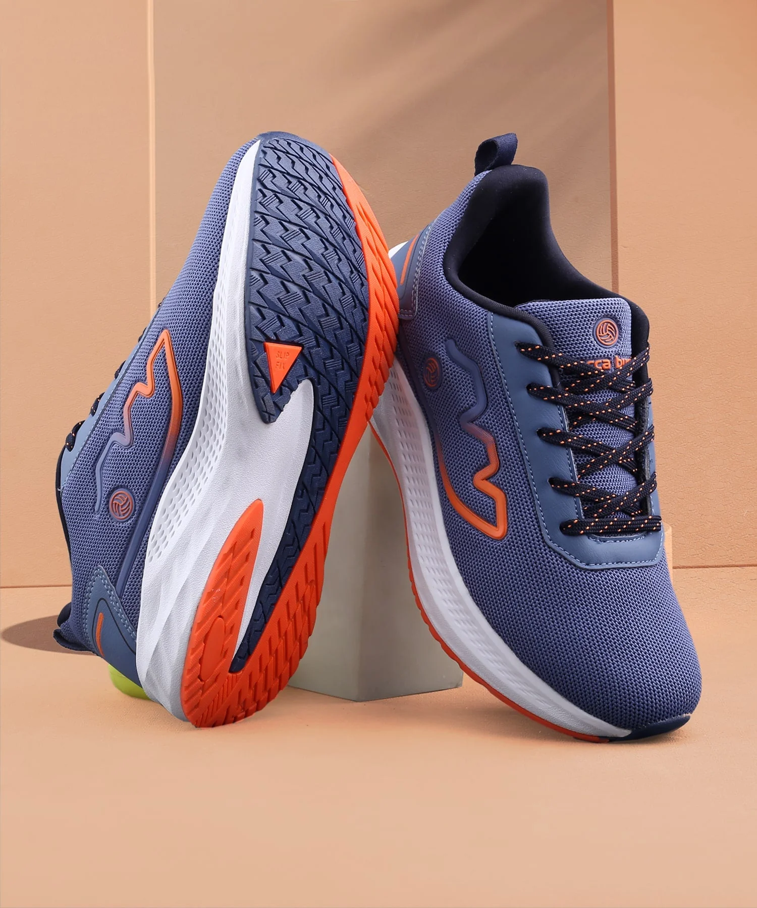 Bacca Bucci Essential - Image 2