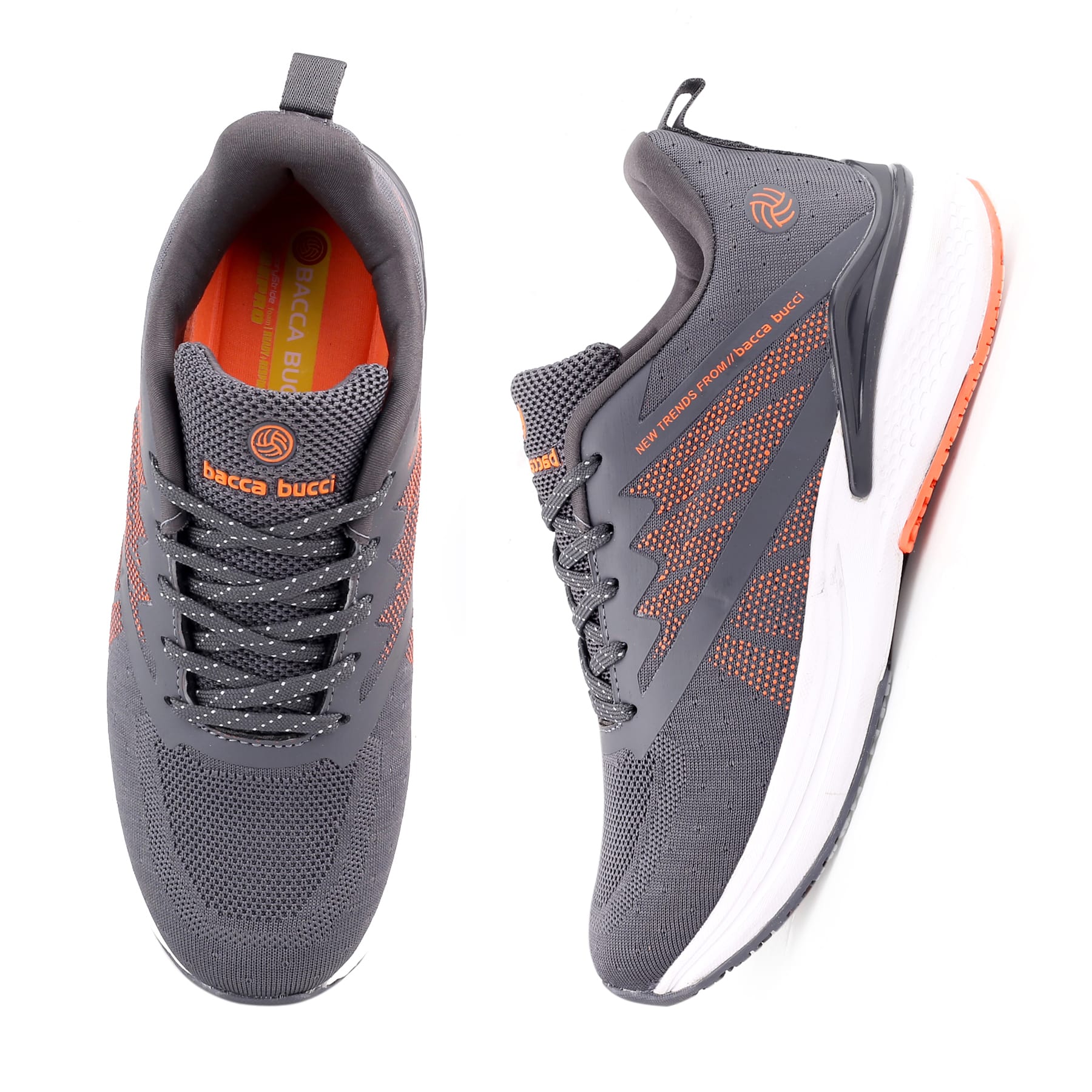 Bacca Bucci Essential - Image 17