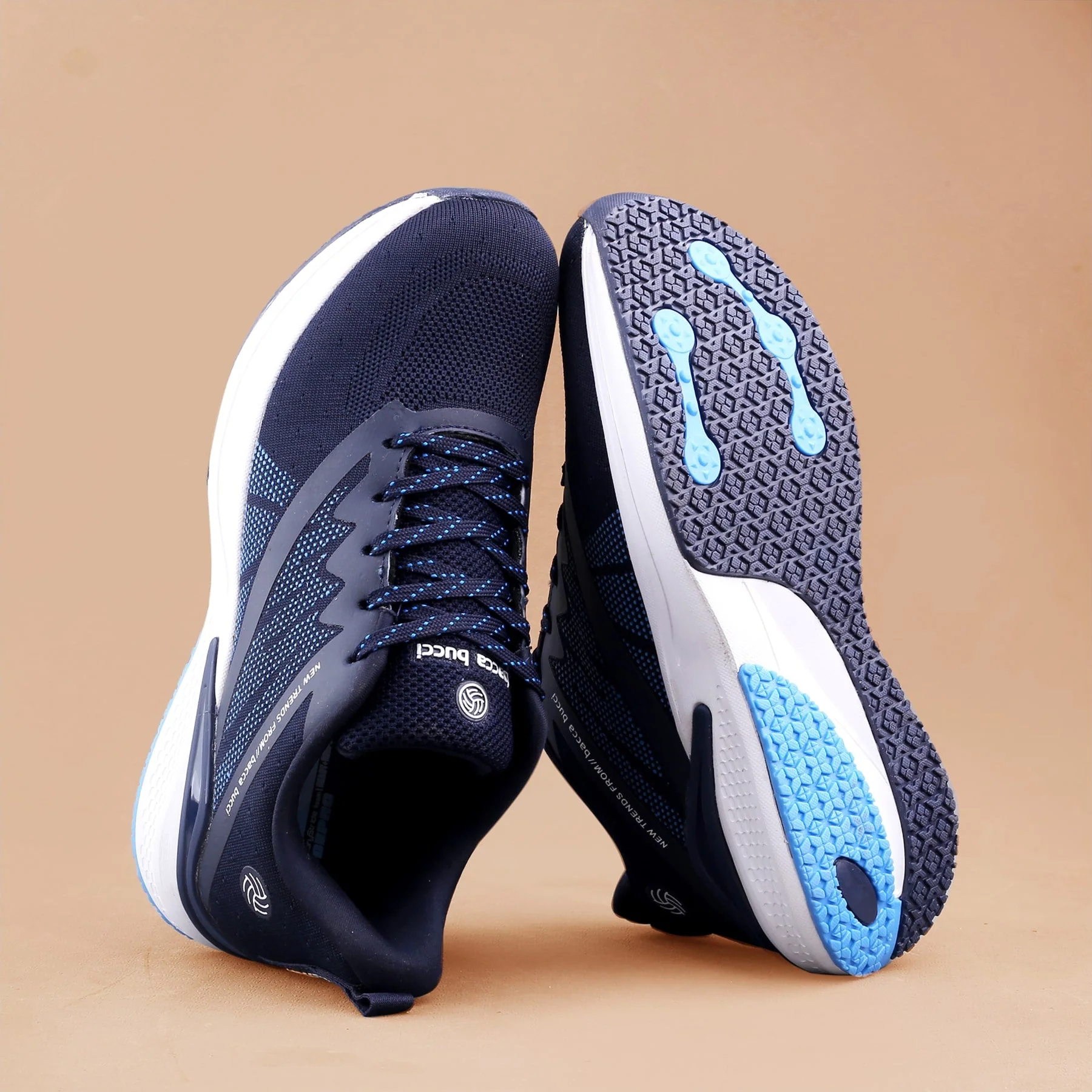 Bacca Bucci Essential - Image 7