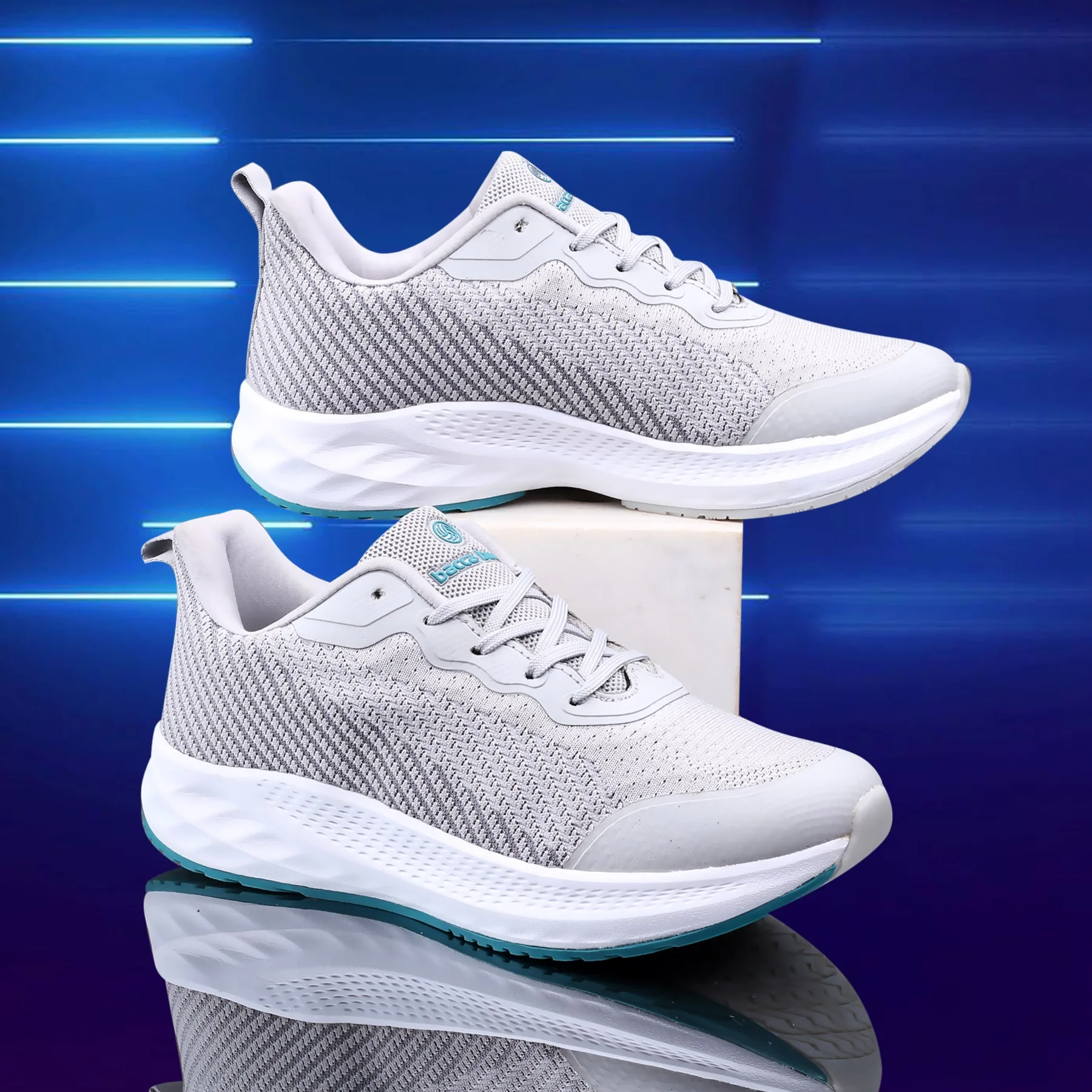 Bacca Bucci Essential - Image 13