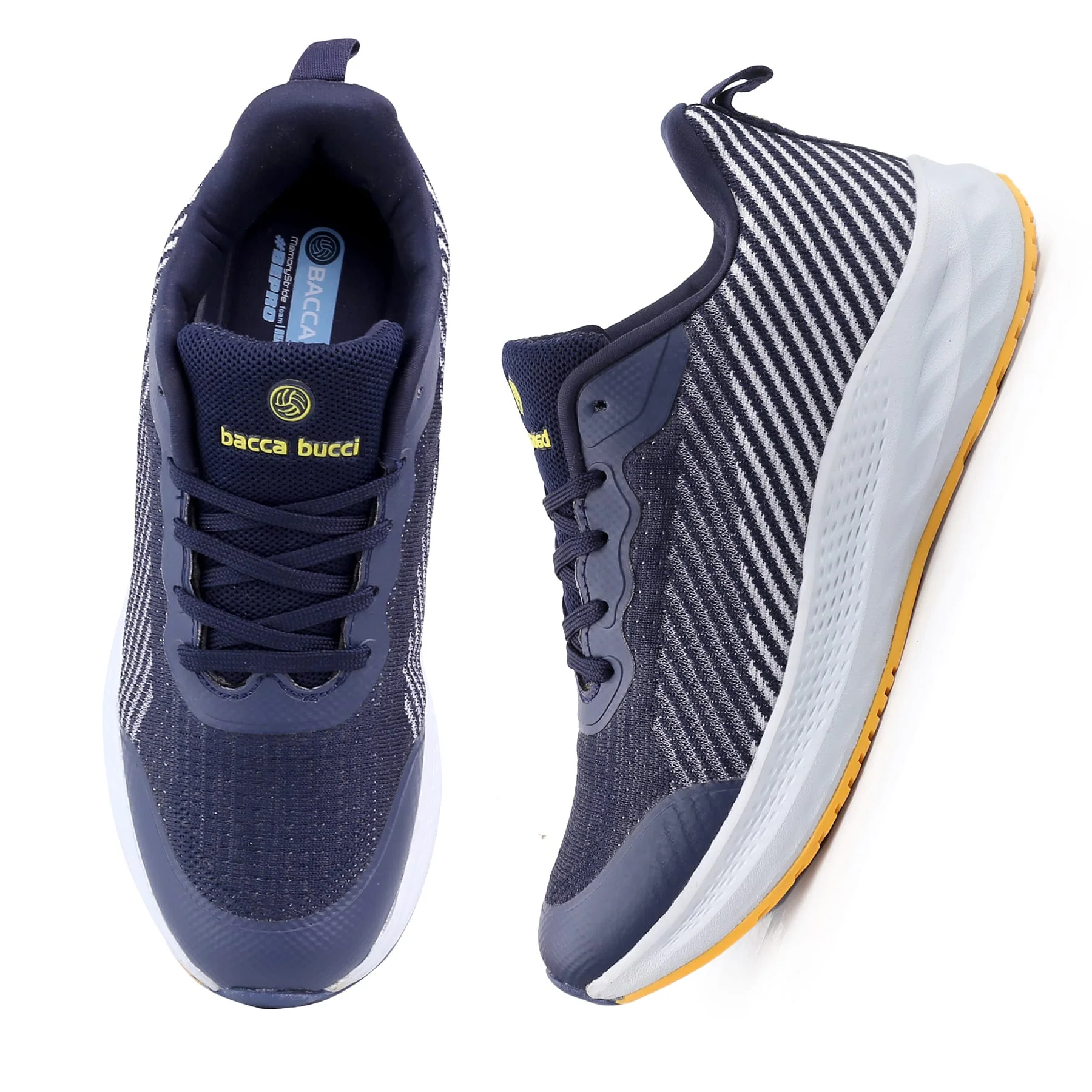 Bacca Bucci Essential - Image 5