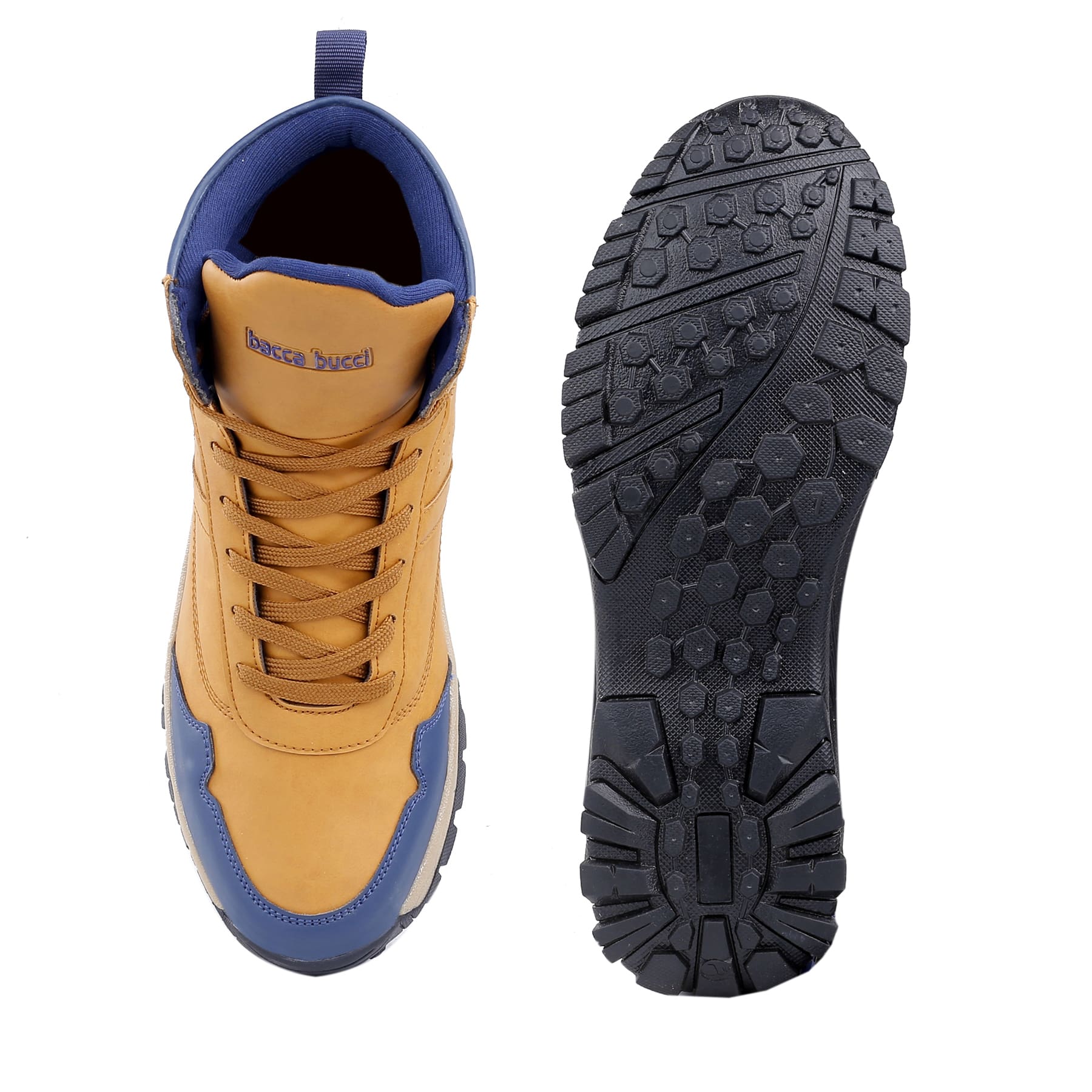Bacca Bucci Everest - Image 6