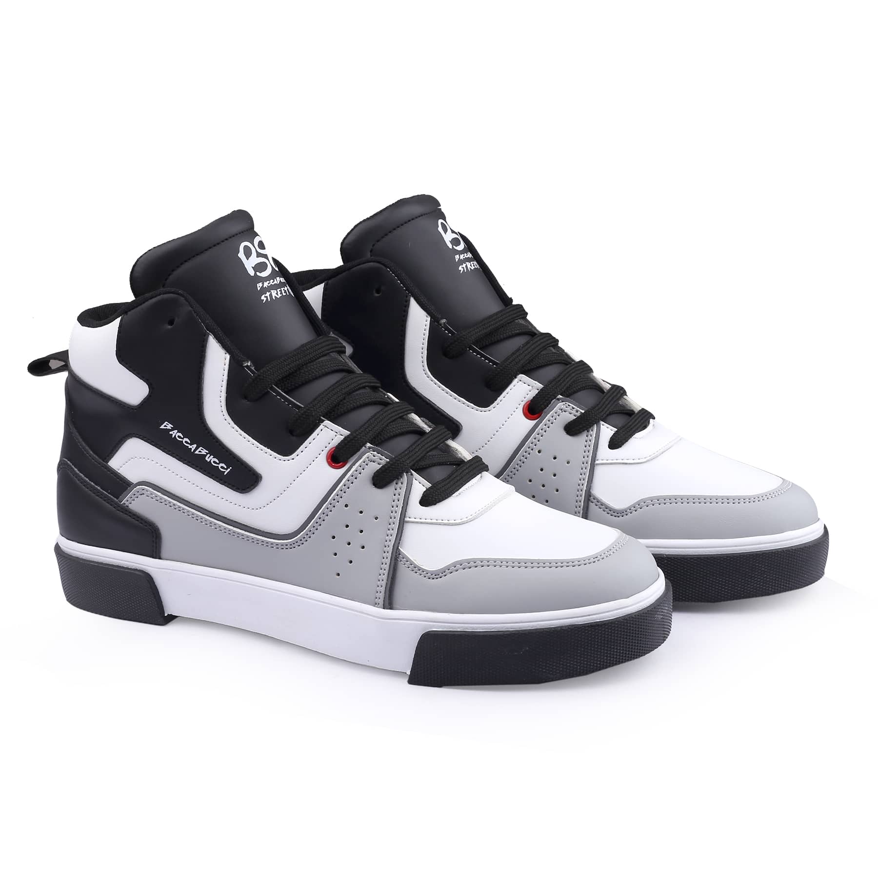 Bacca Bucci EVOKE - Image 12