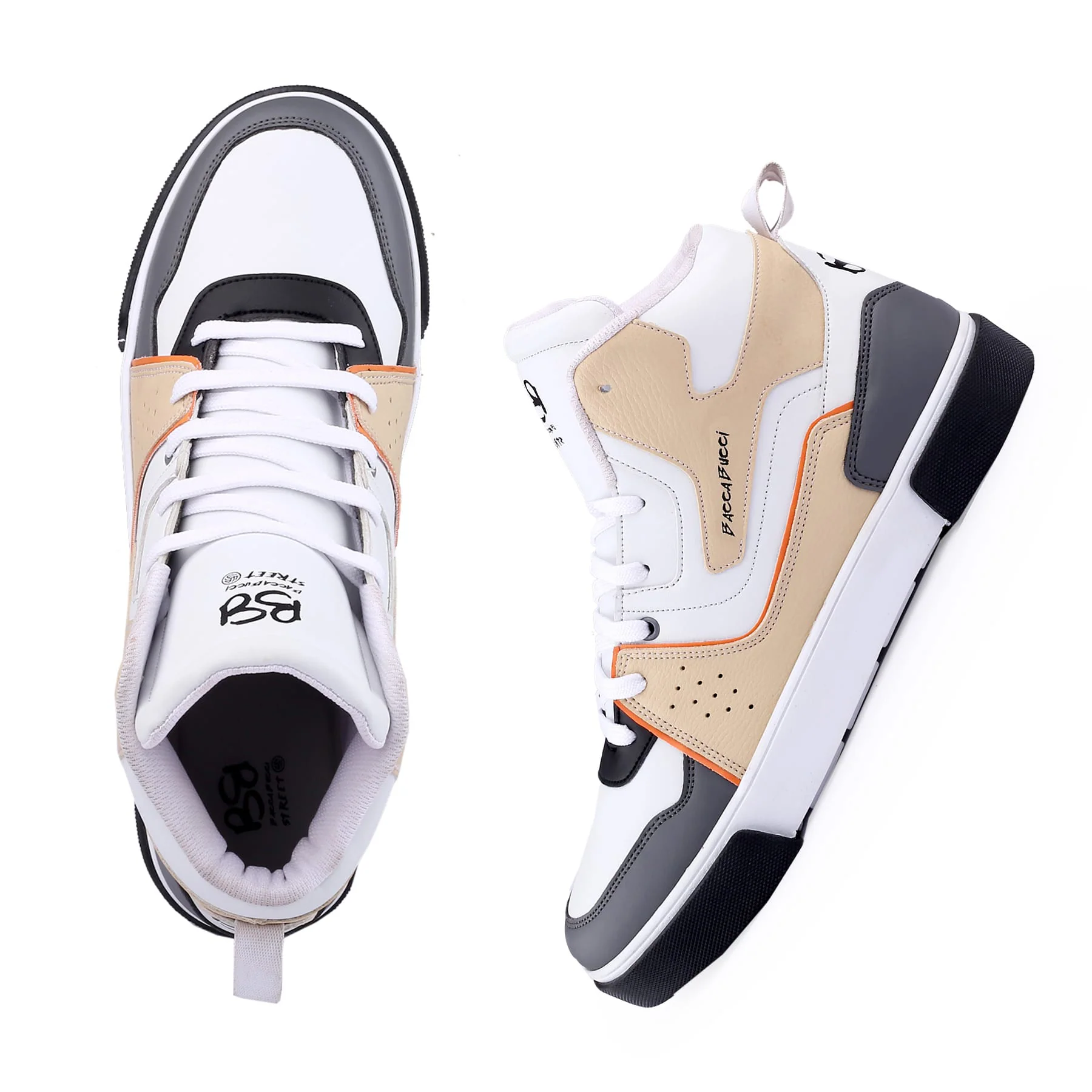 Bacca Bucci EVOKE - Image 12