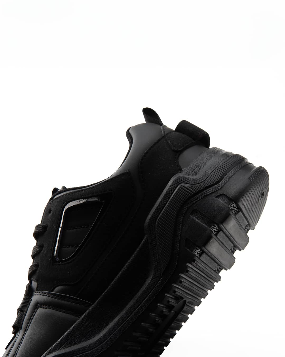 Bacca Bucci EVOLVE - The Ultimate Low-Top Sneakers for Men - Image 13