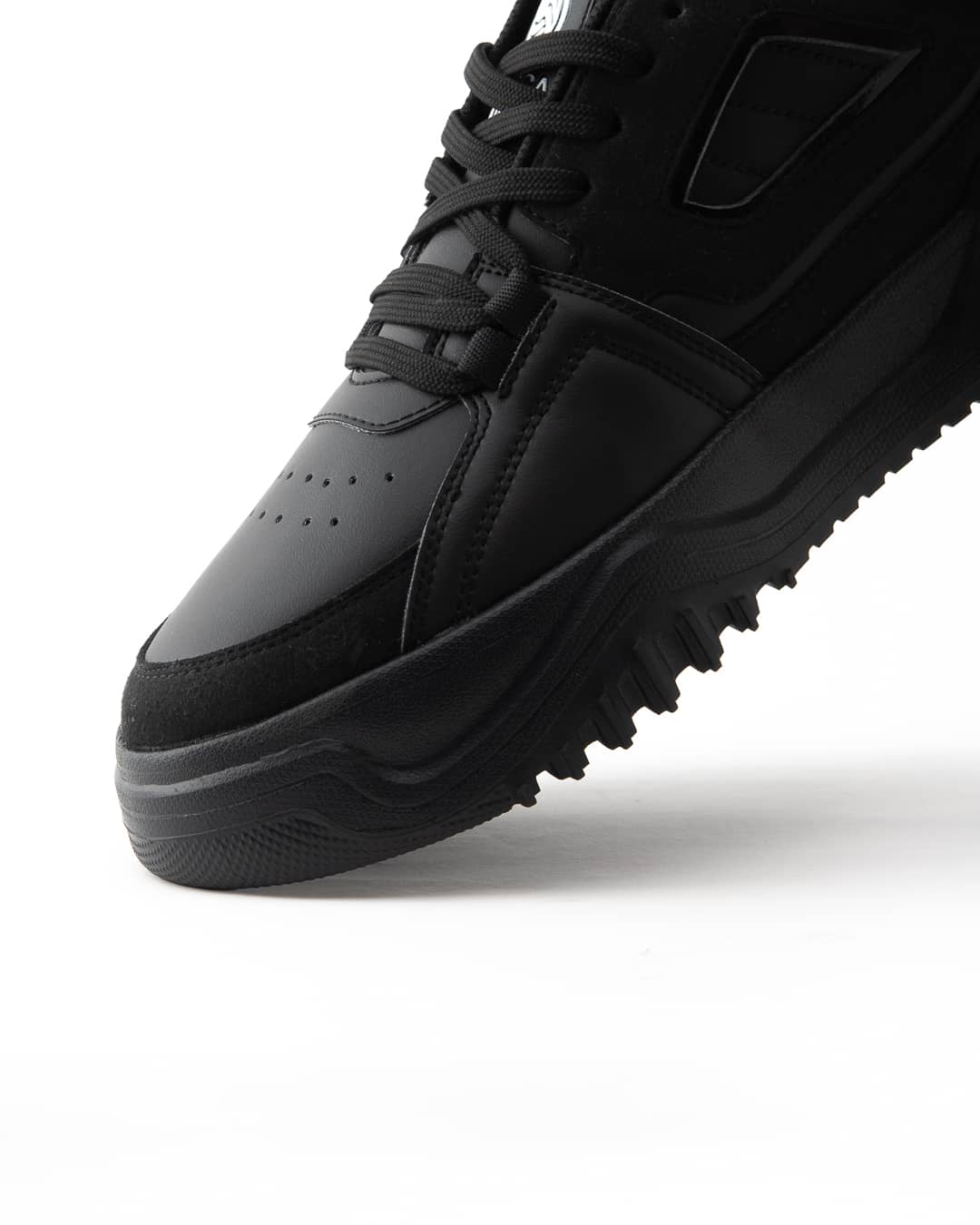 Bacca Bucci EVOLVE - The Ultimate Low-Top Sneakers for Men - Image 14