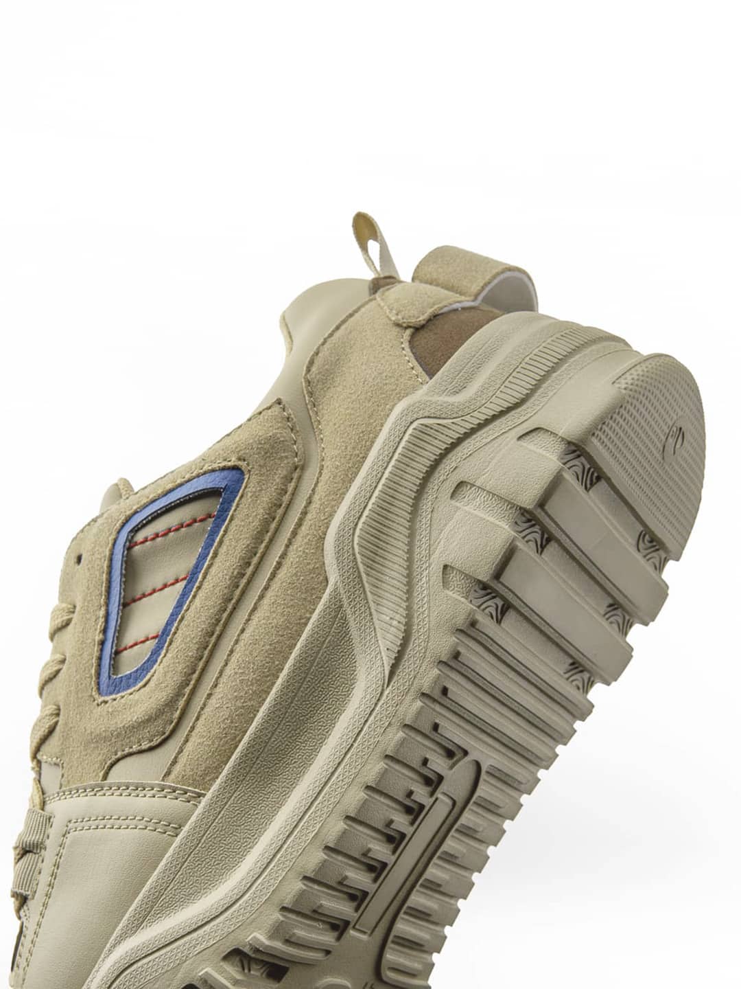 Bacca Bucci EVOLVE - The Ultimate Low-Top Sneakers for Men - Image 5