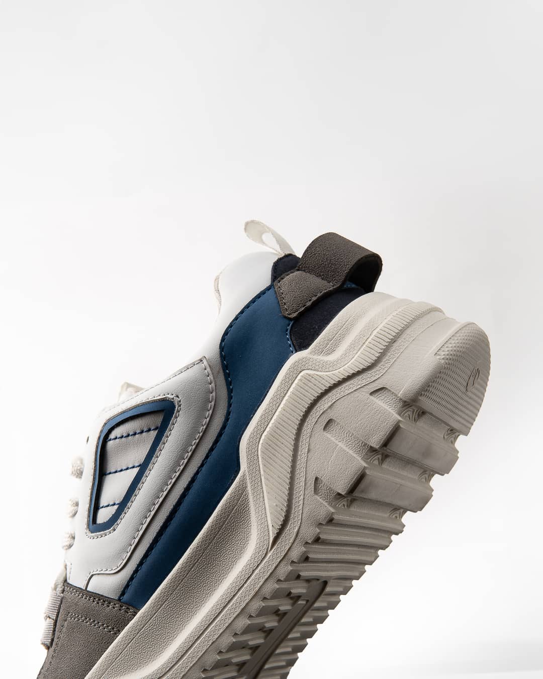 Bacca Bucci EVOLVE - The Ultimate Low-Top Sneakers for Men - Image 20