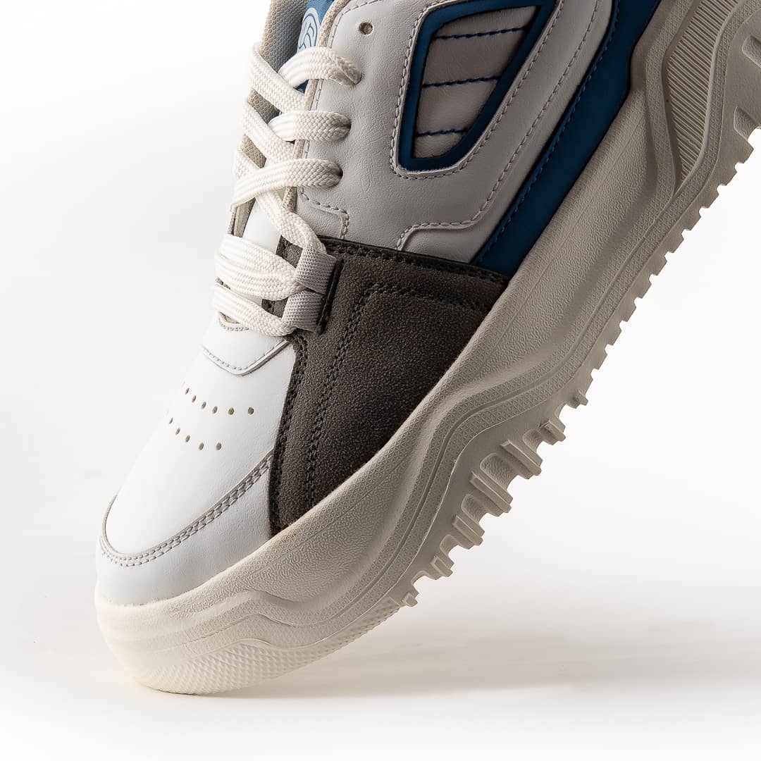 Bacca Bucci EVOLVE - The Ultimate Low-Top Sneakers for Men - Image 21
