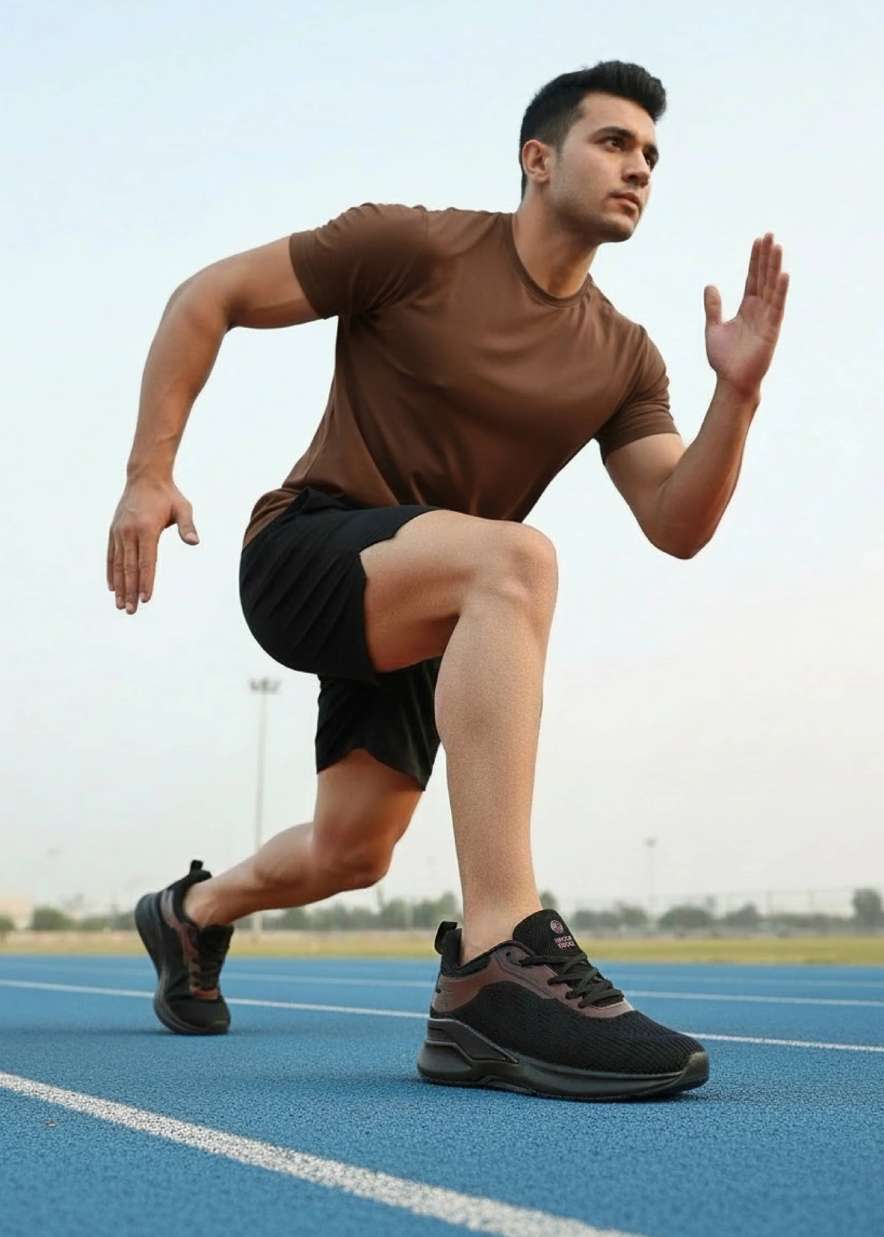Bacca Bucci FLEXION – The Ultimate Blend of Flexibility & Motion - Image 10