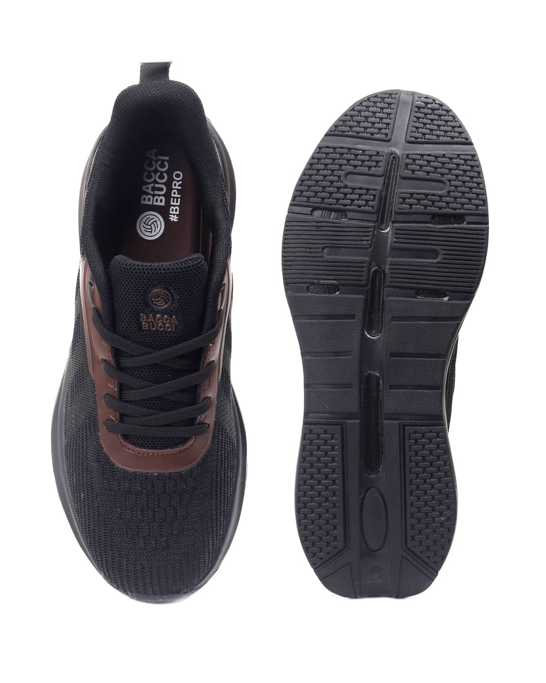Bacca Bucci FLEXION – The Ultimate Blend of Flexibility & Motion - Image 13