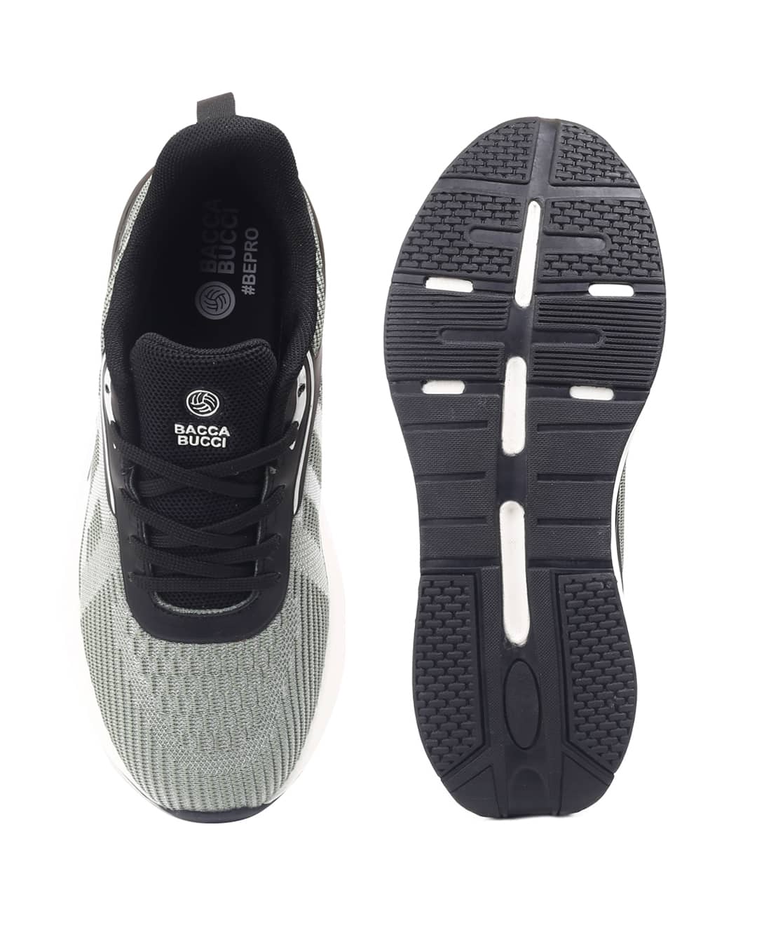 Bacca Bucci FLEXION – The Ultimate Blend of Flexibility & Motion - Image 19