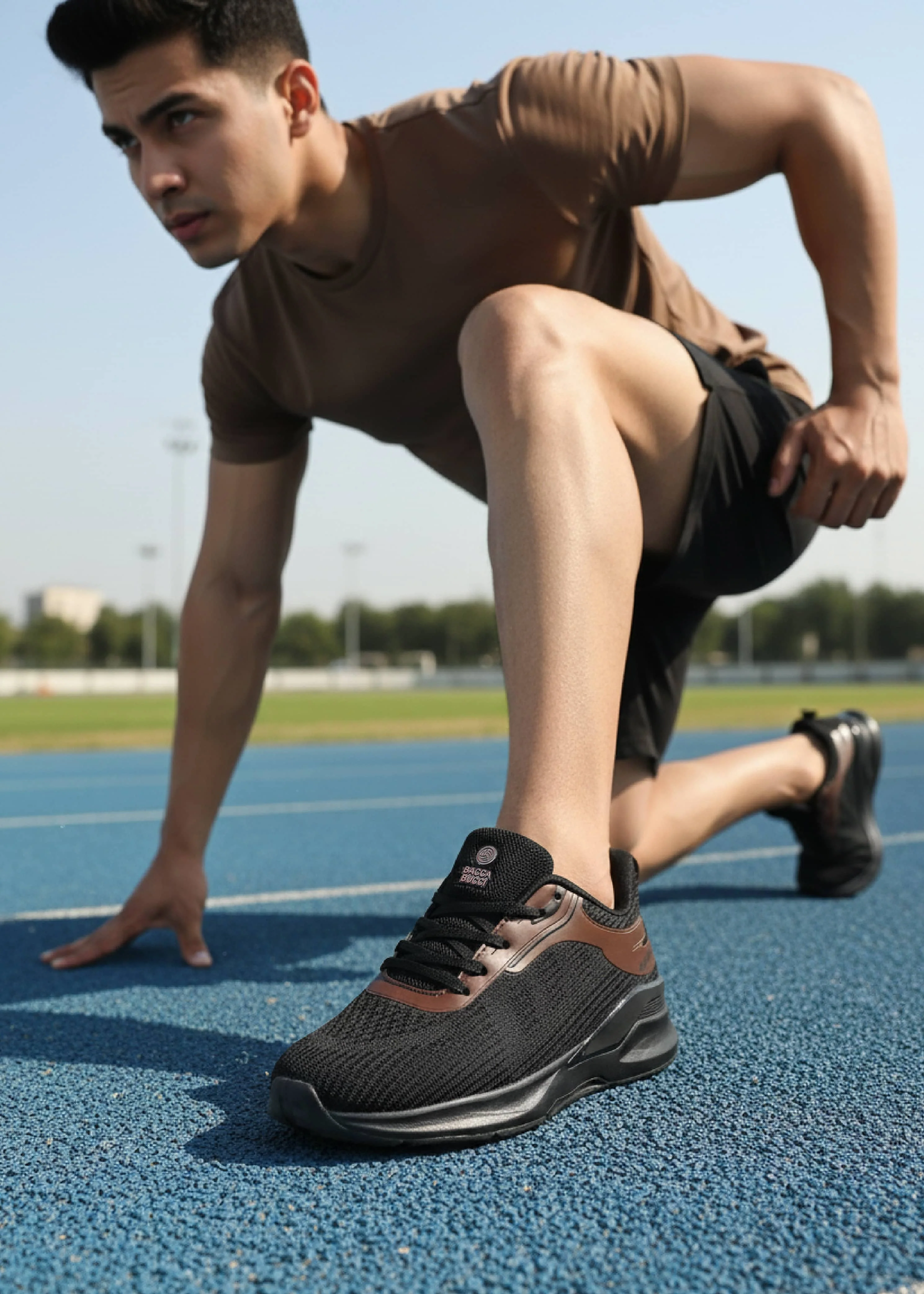 Bacca Bucci FLEXION – The Ultimate Blend of Flexibility & Motion - Image 9