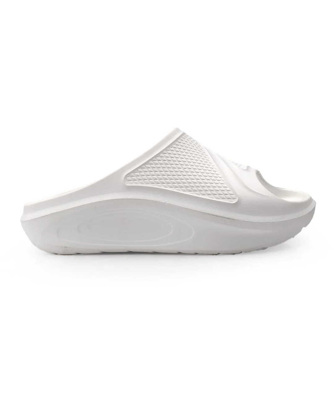 Bacca Bucci Floats—Ultra Lightweight EVA Slides for Men - Image 28