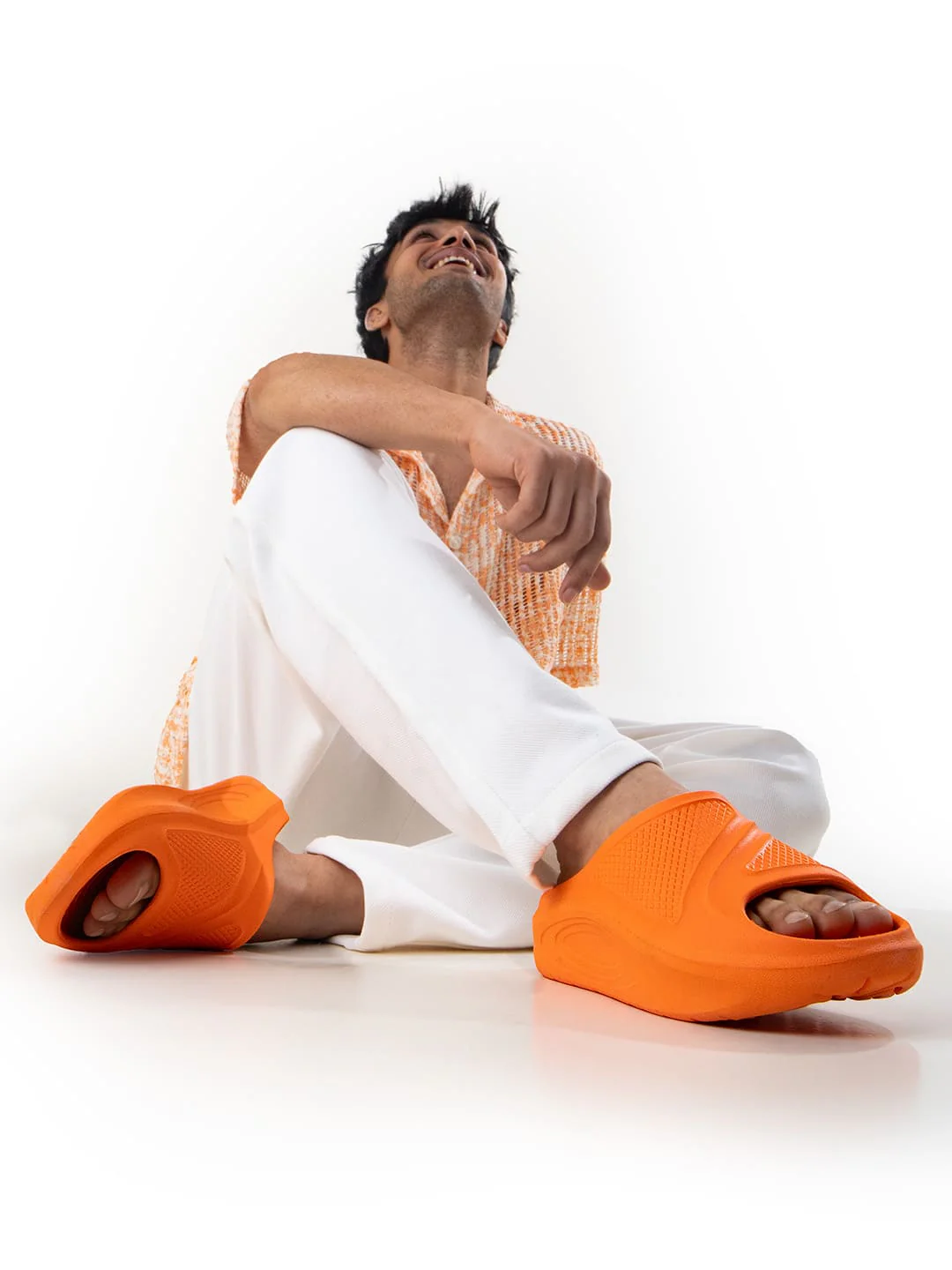 Bacca Bucci Floats—Ultra Lightweight EVA Slides for Men - Image 21