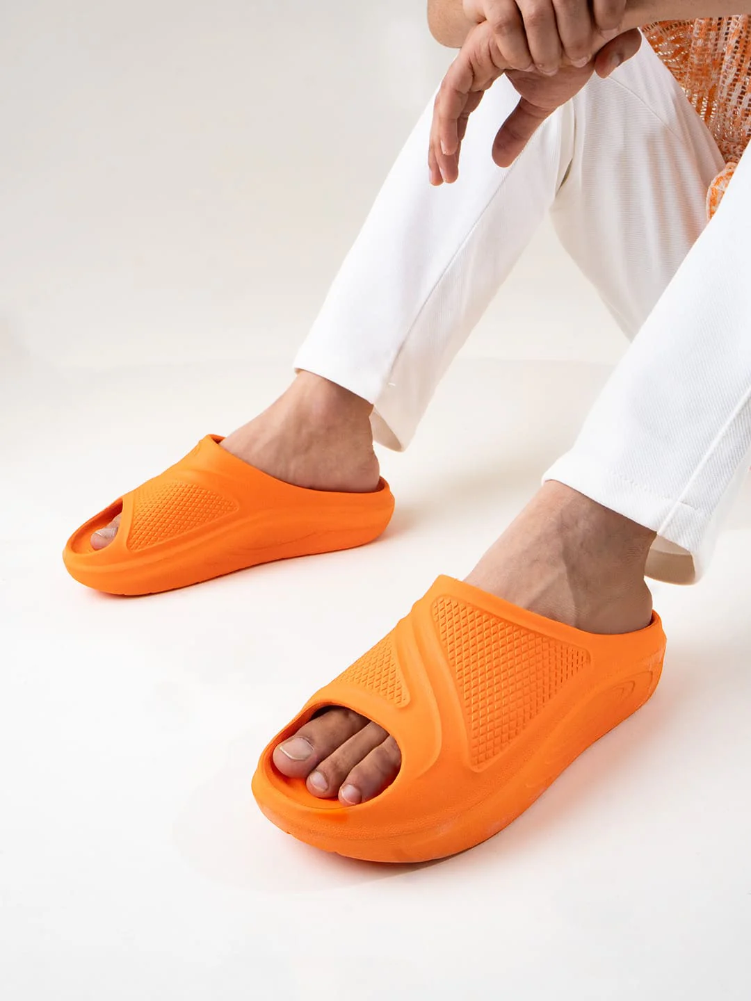 Bacca Bucci Floats—Ultra Lightweight EVA Slides for Men - Image 24