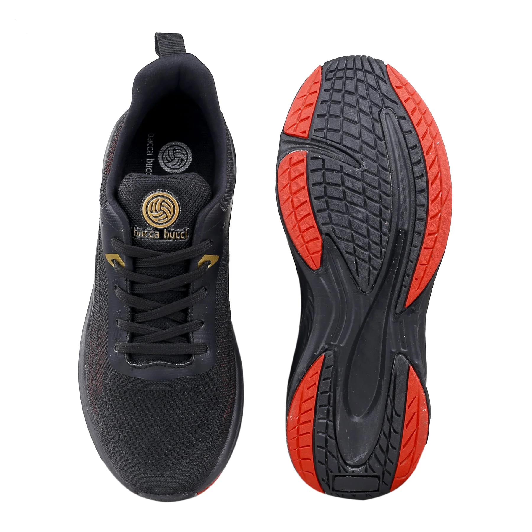 Bacca Bucci Fly - Image 11