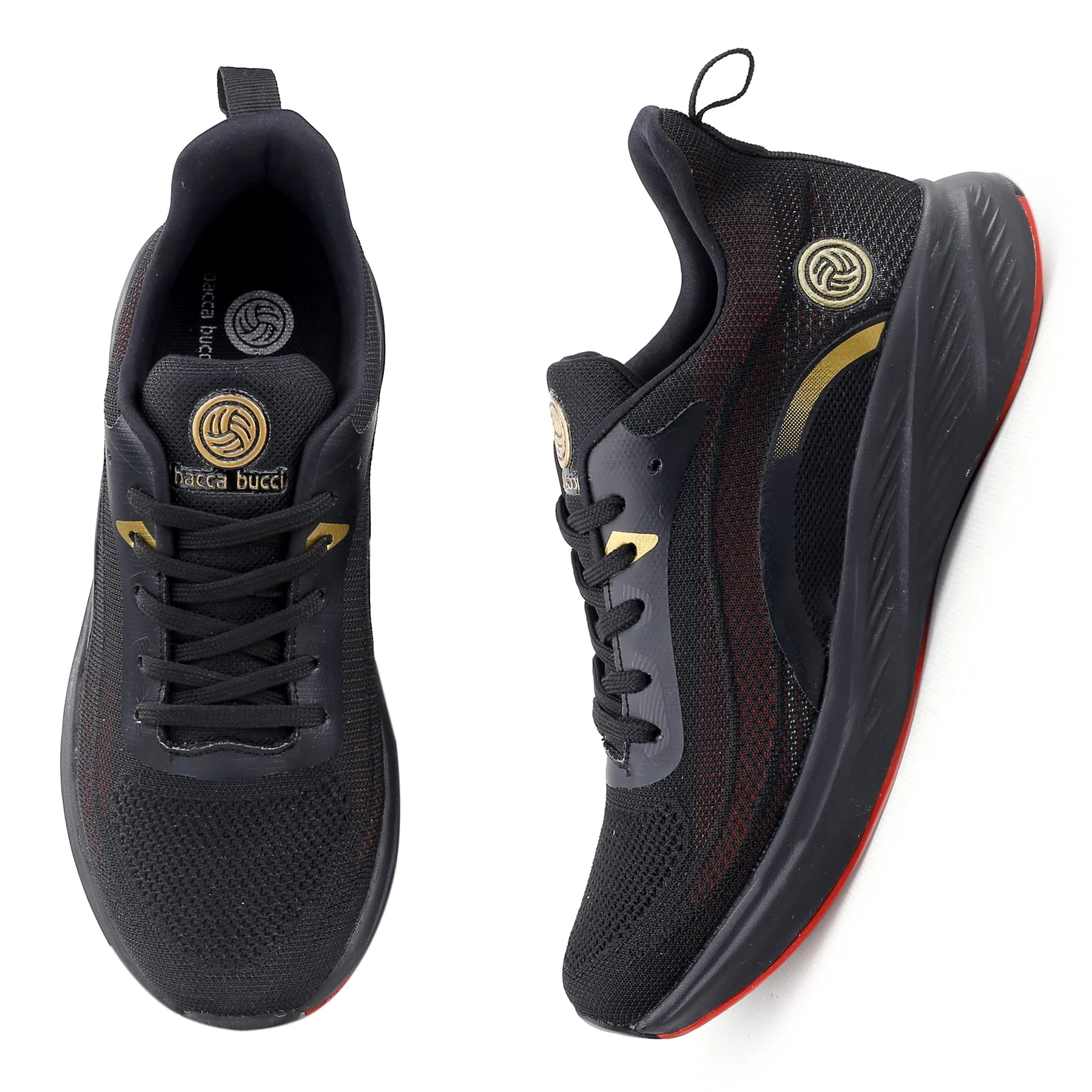 Bacca Bucci Fly - Image 12