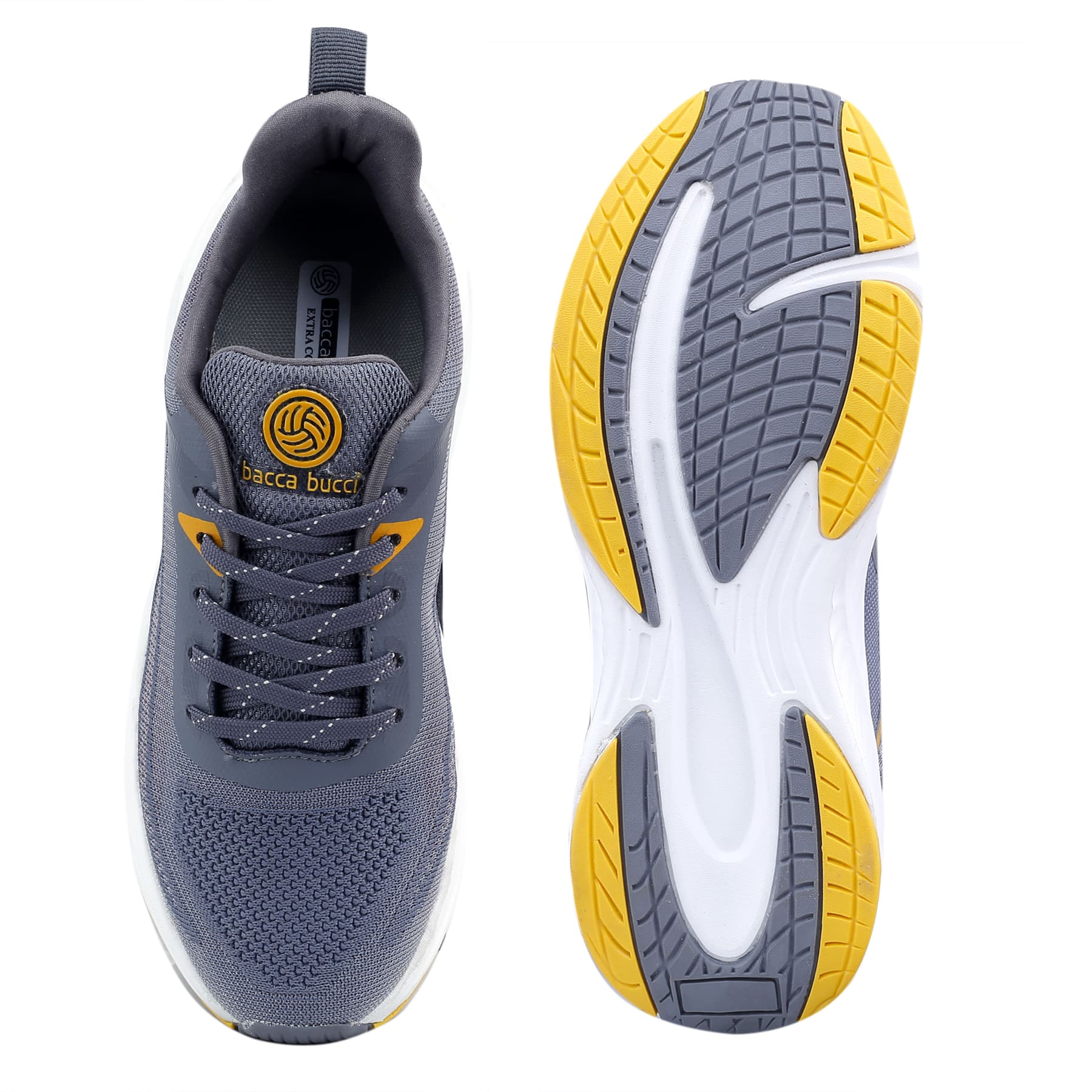 Bacca Bucci Fly - Image 19