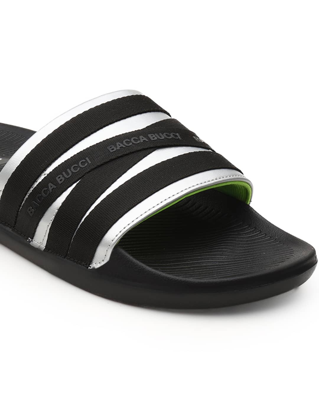 Bacca Bucci Galaxy Slides – Ultra-Comfort EVA Slip-Ons - Image 32