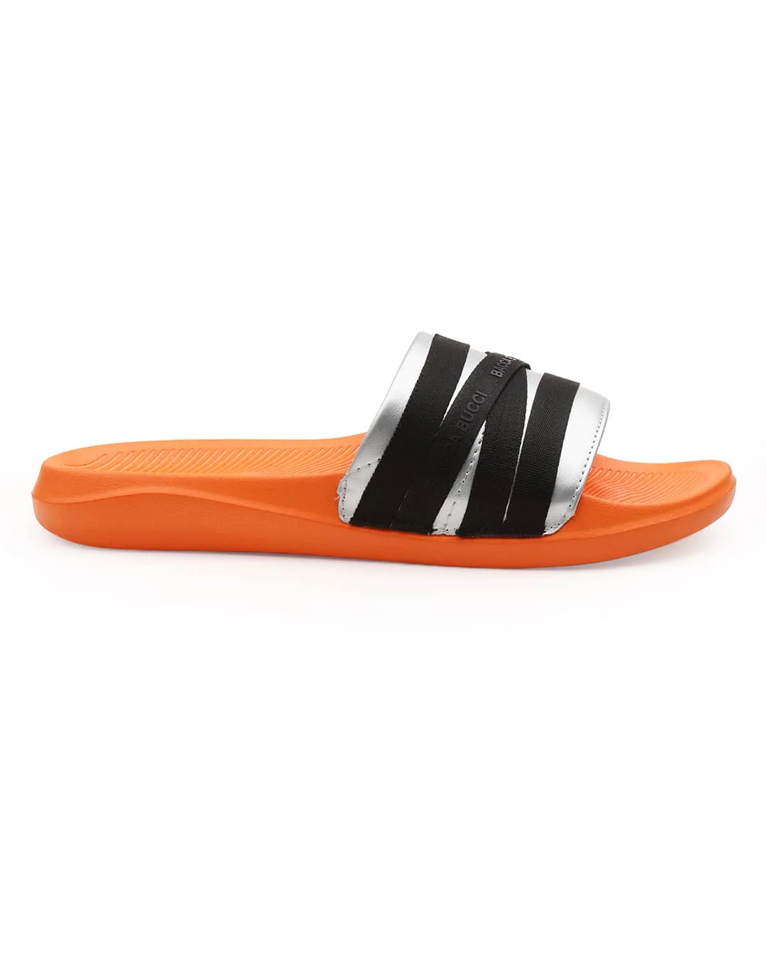 Bacca Bucci Galaxy Slides – Ultra-Comfort EVA Slip-Ons - Image 11