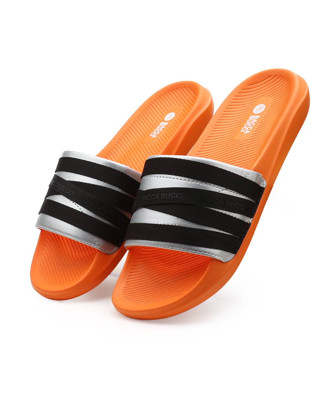 Bacca Bucci Galaxy Slides – Ultra-Comfort EVA Slip-Ons - Image 7