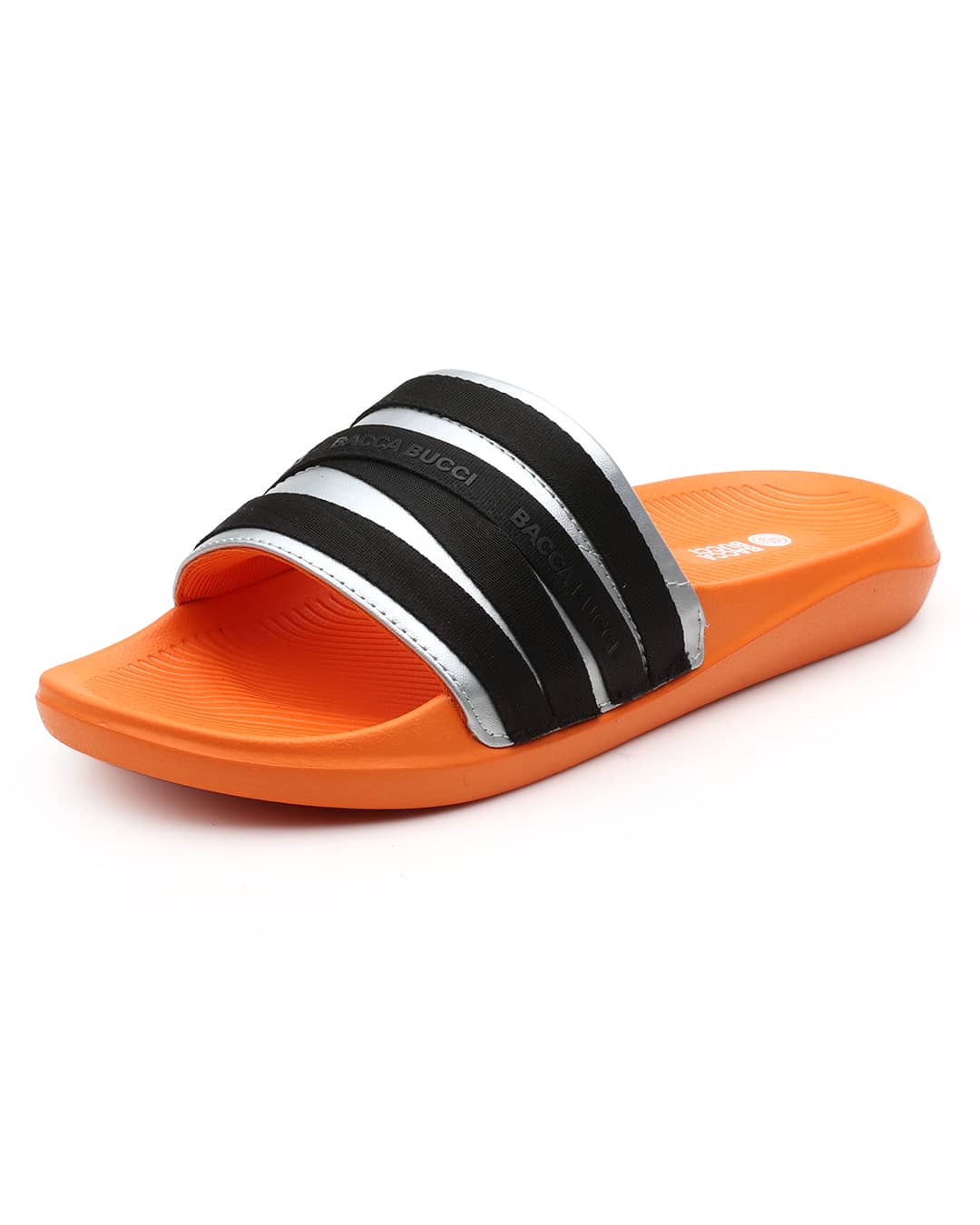 Bacca Bucci Galaxy Slides – Ultra-Comfort EVA Slip-Ons - Image 8