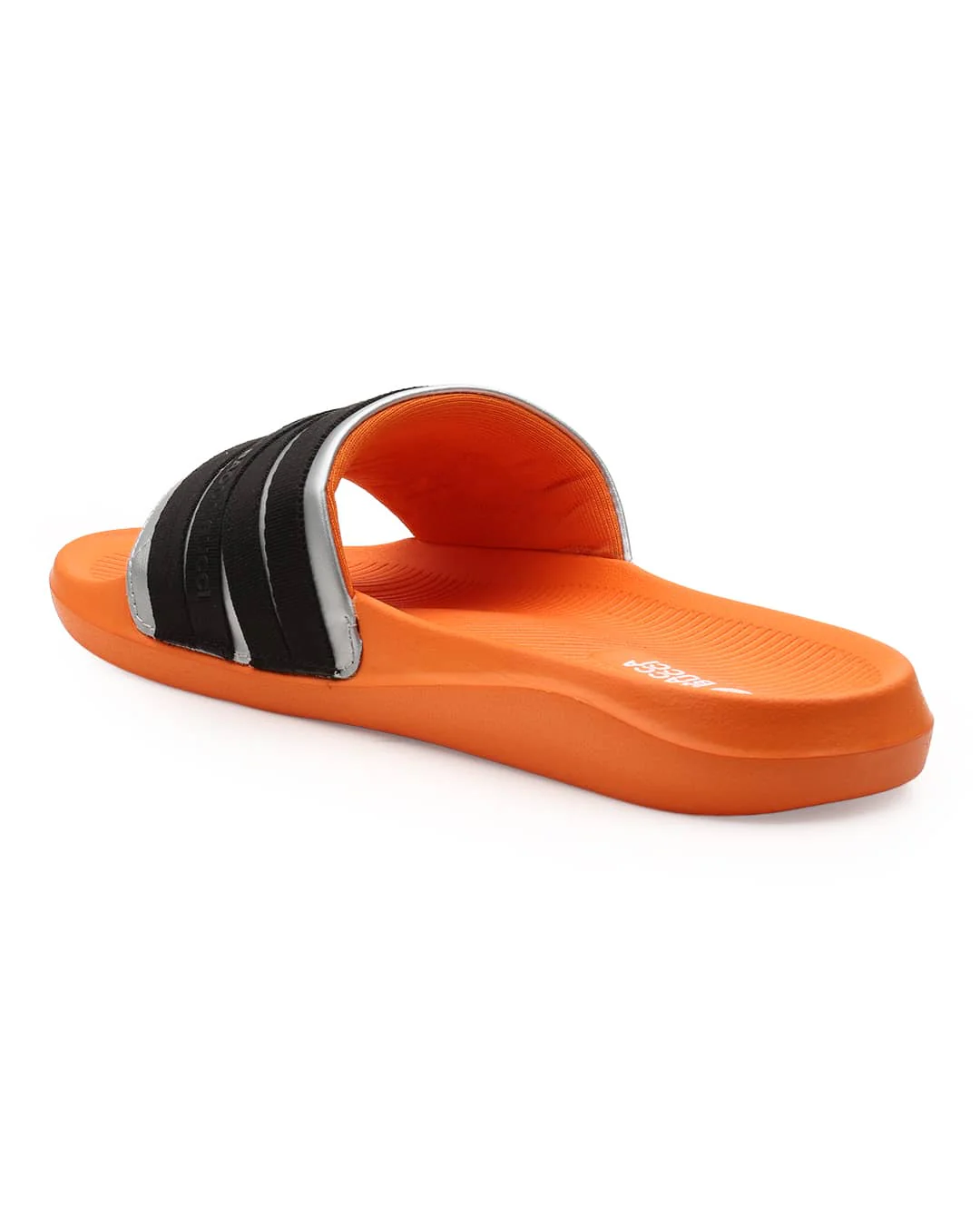 Bacca Bucci Galaxy Slides – Ultra-Comfort EVA Slip-Ons - Image 9