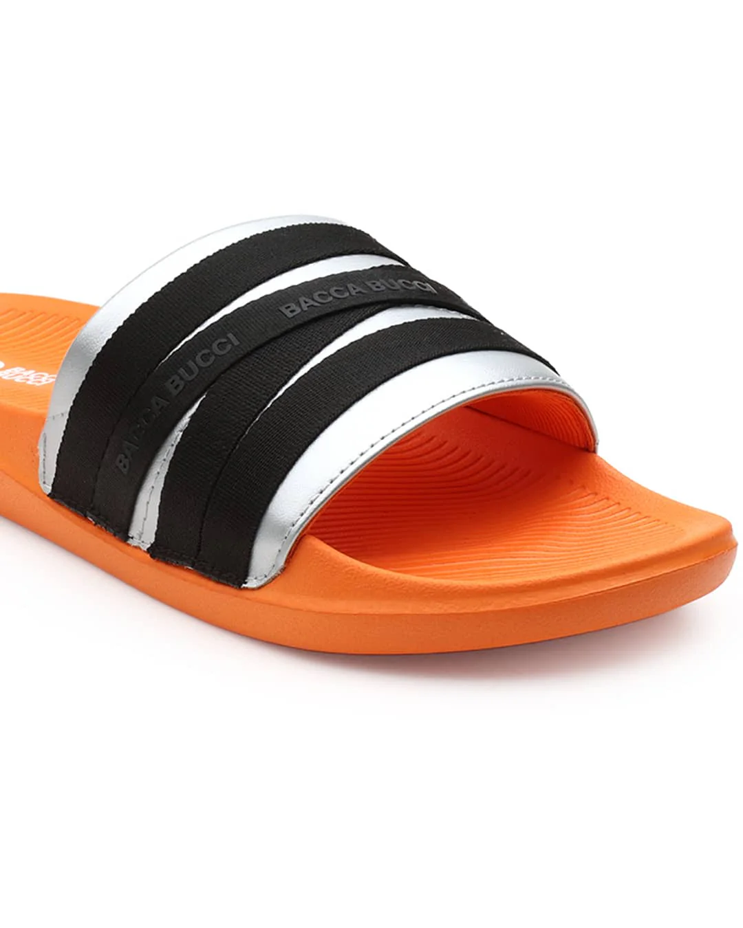 Bacca Bucci Galaxy Slides – Ultra-Comfort EVA Slip-Ons - Image 11