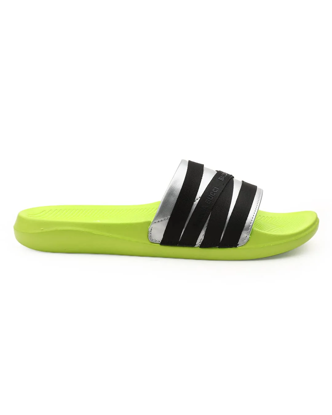 Bacca Bucci Galaxy Slides – Ultra-Comfort EVA Slip-Ons - Image 12