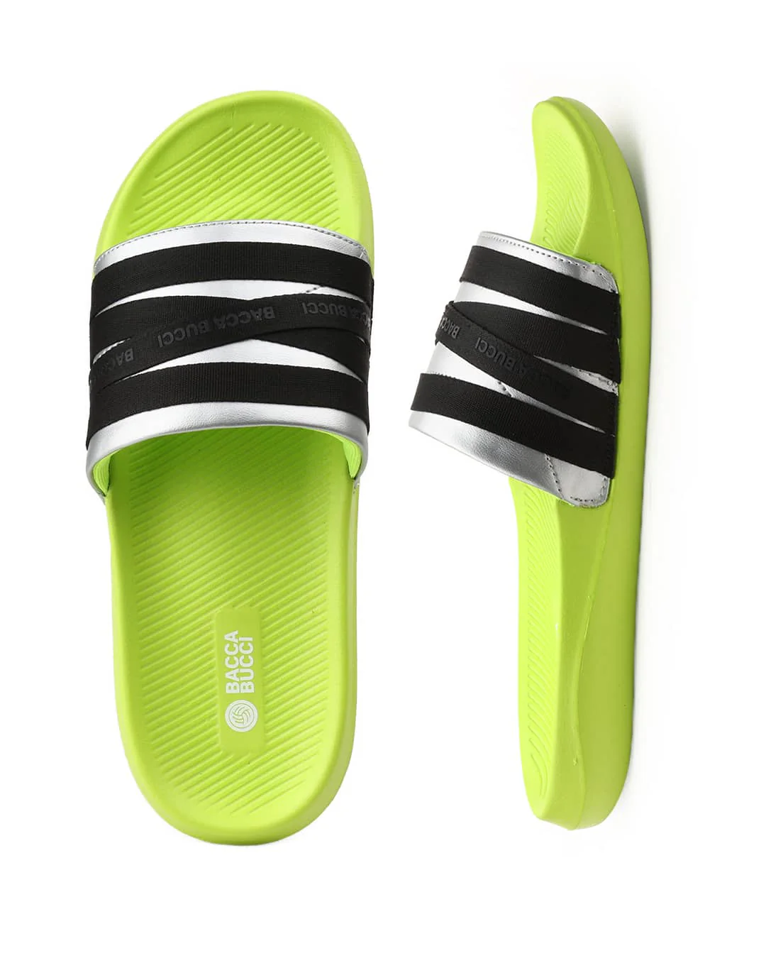 Bacca Bucci Galaxy Slides – Ultra-Comfort EVA Slip-Ons - Image 18
