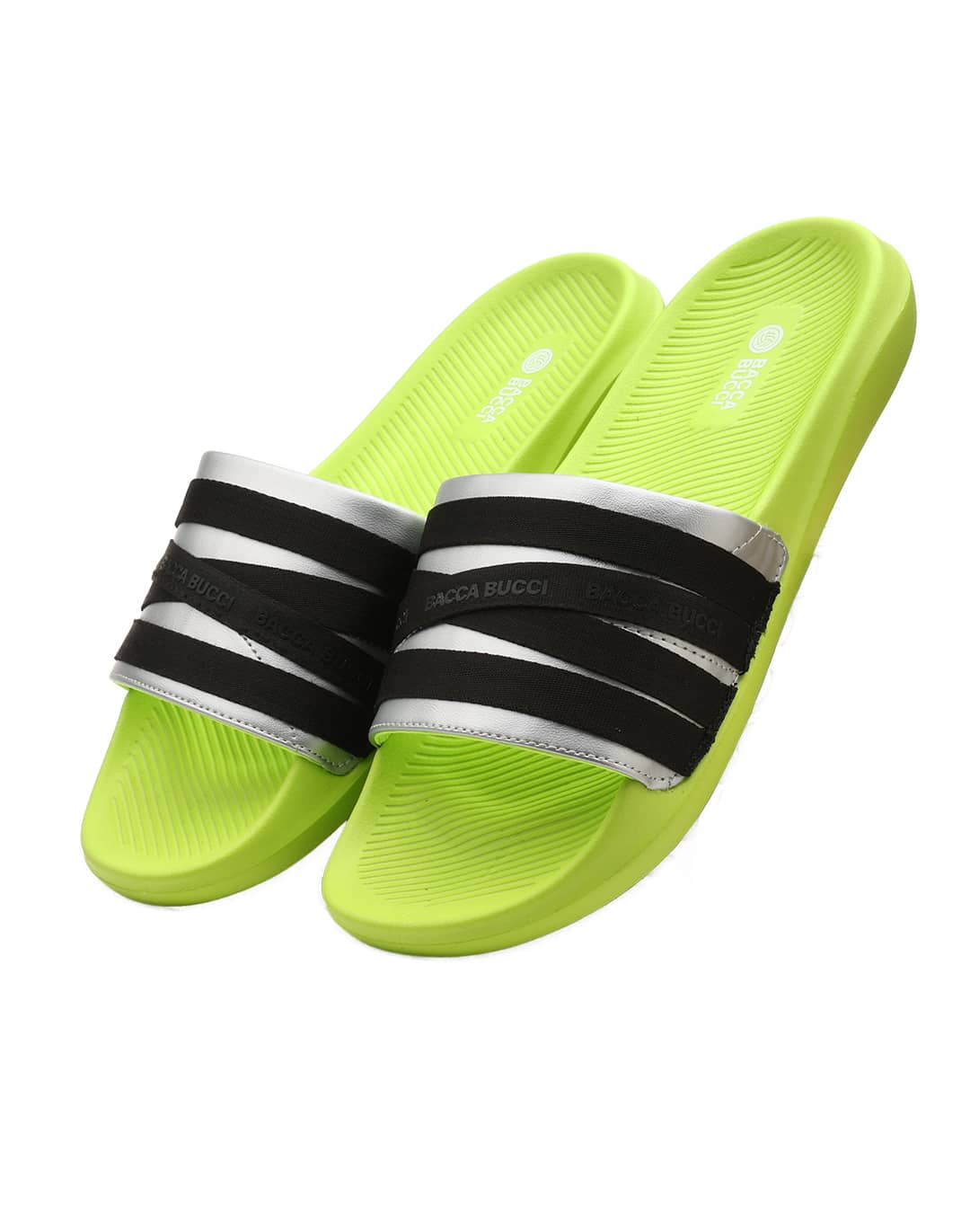 Bacca Bucci Galaxy Slides – Ultra-Comfort EVA Slip-Ons - Image 19