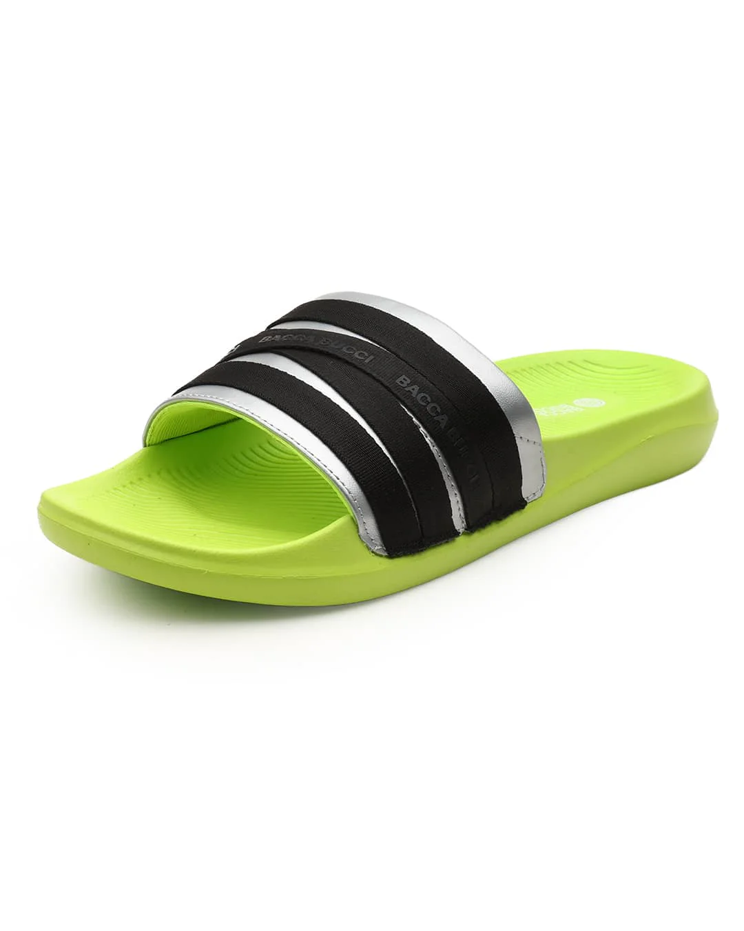 Bacca Bucci Galaxy Slides – Ultra-Comfort EVA Slip-Ons - Image 20