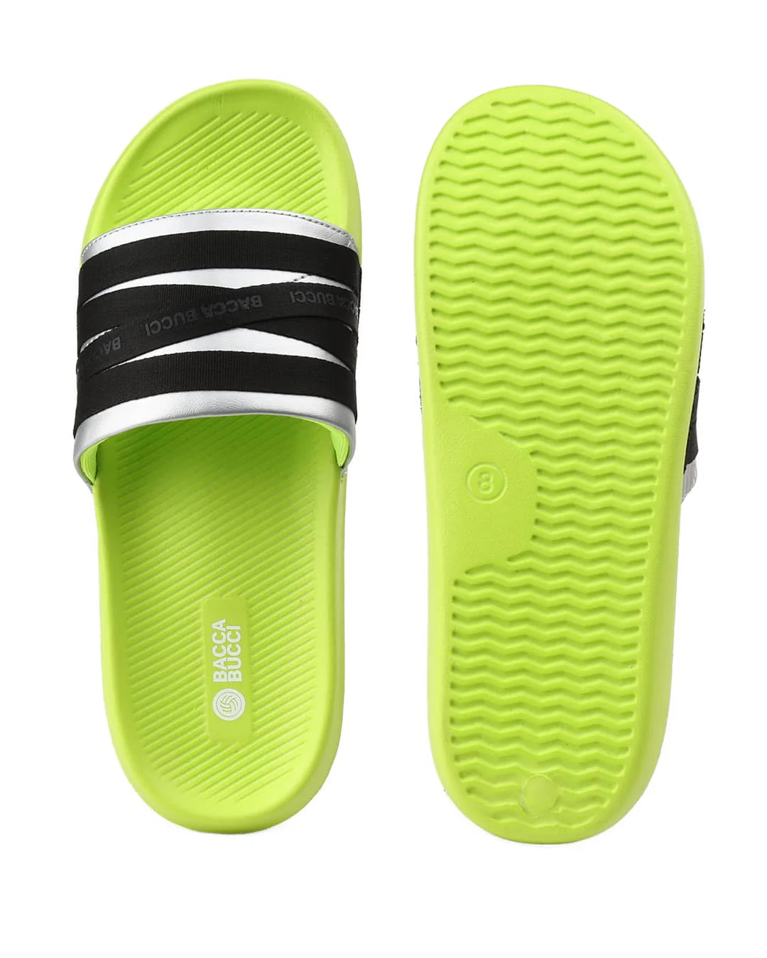Bacca Bucci Galaxy Slides – Ultra-Comfort EVA Slip-Ons - Image 21