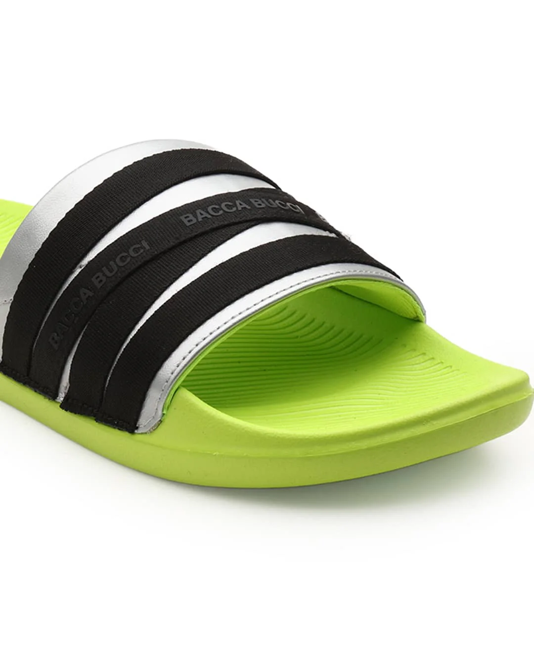Bacca Bucci Galaxy Slides – Ultra-Comfort EVA Slip-Ons - Image 22