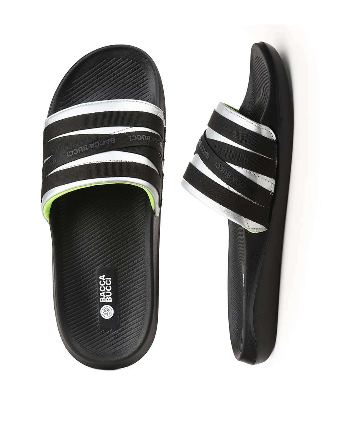 Bacca Bucci Galaxy Slides – Ultra-Comfort EVA Slip-Ons - Image 28