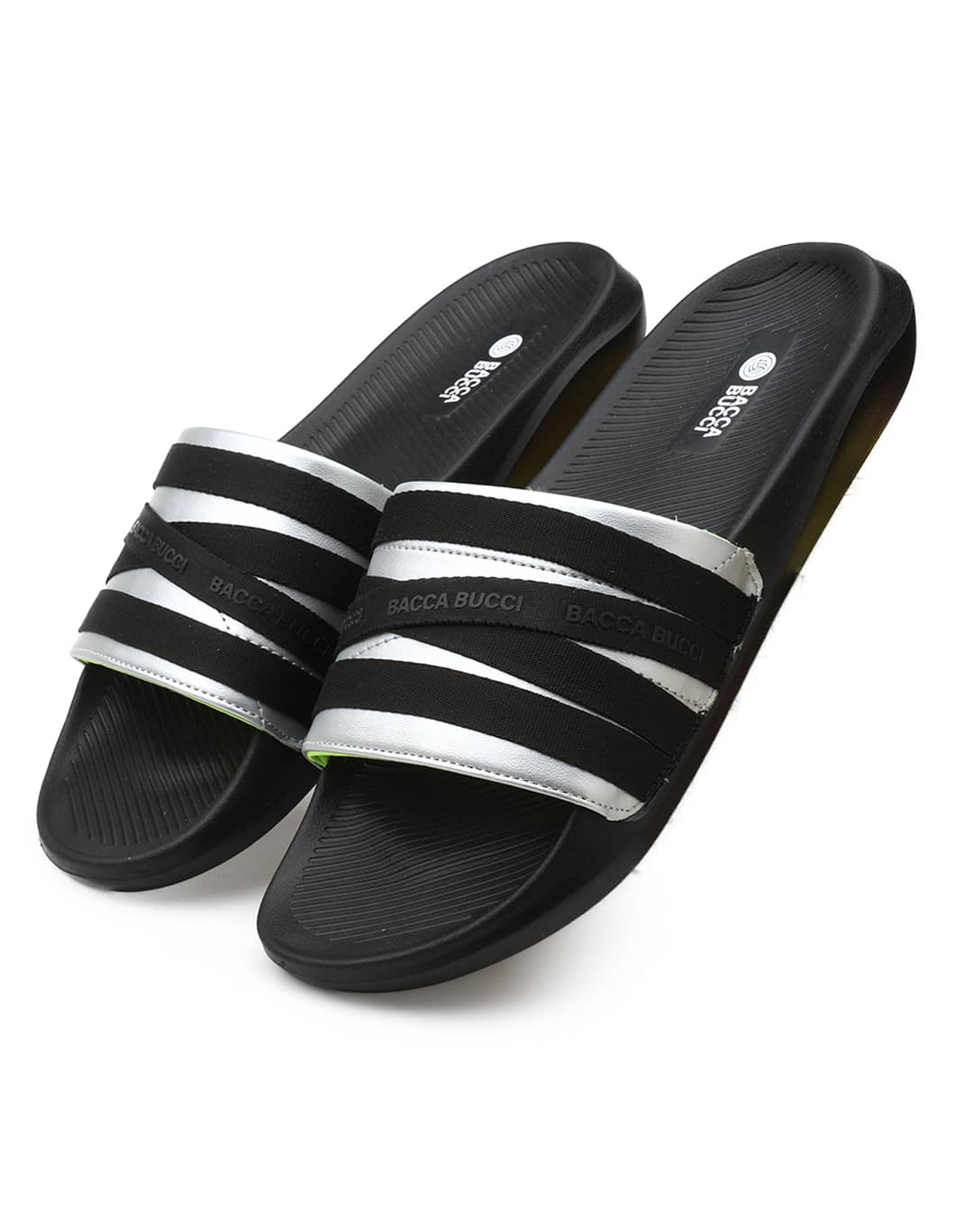 Bacca Bucci Galaxy Slides – Ultra-Comfort EVA Slip-Ons - Image 29