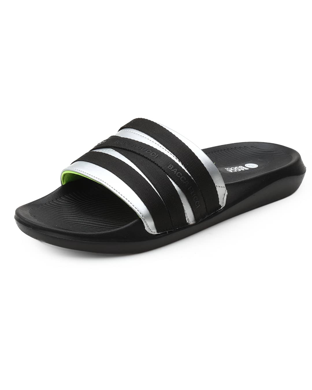 Bacca Bucci Galaxy Slides – Ultra-Comfort EVA Slip-Ons - Image 30