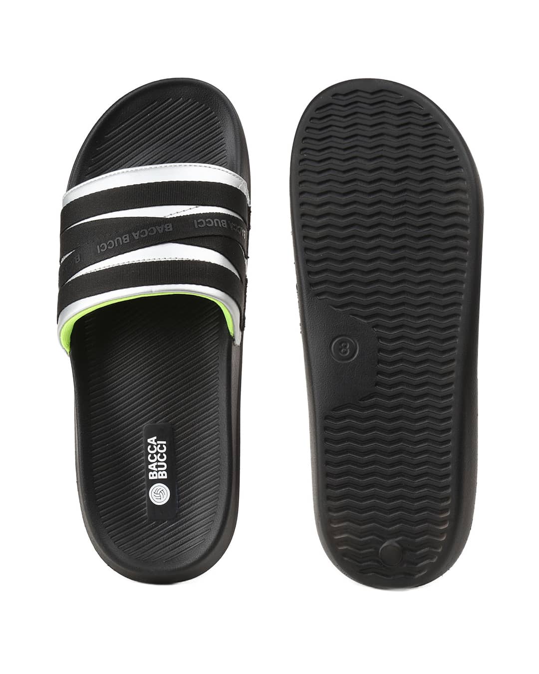 Bacca Bucci Galaxy Slides – Ultra-Comfort EVA Slip-Ons - Image 31