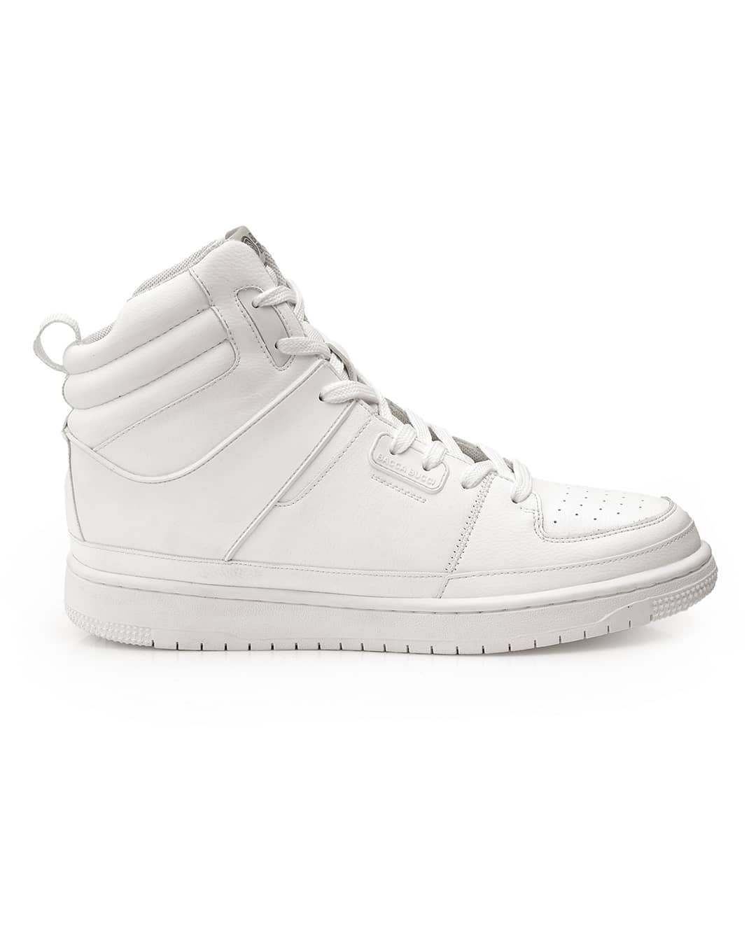 Bacca Bucci Gourmet Collection: High-Top Sneakers Inspired by Dessert Indulgence - Image 16