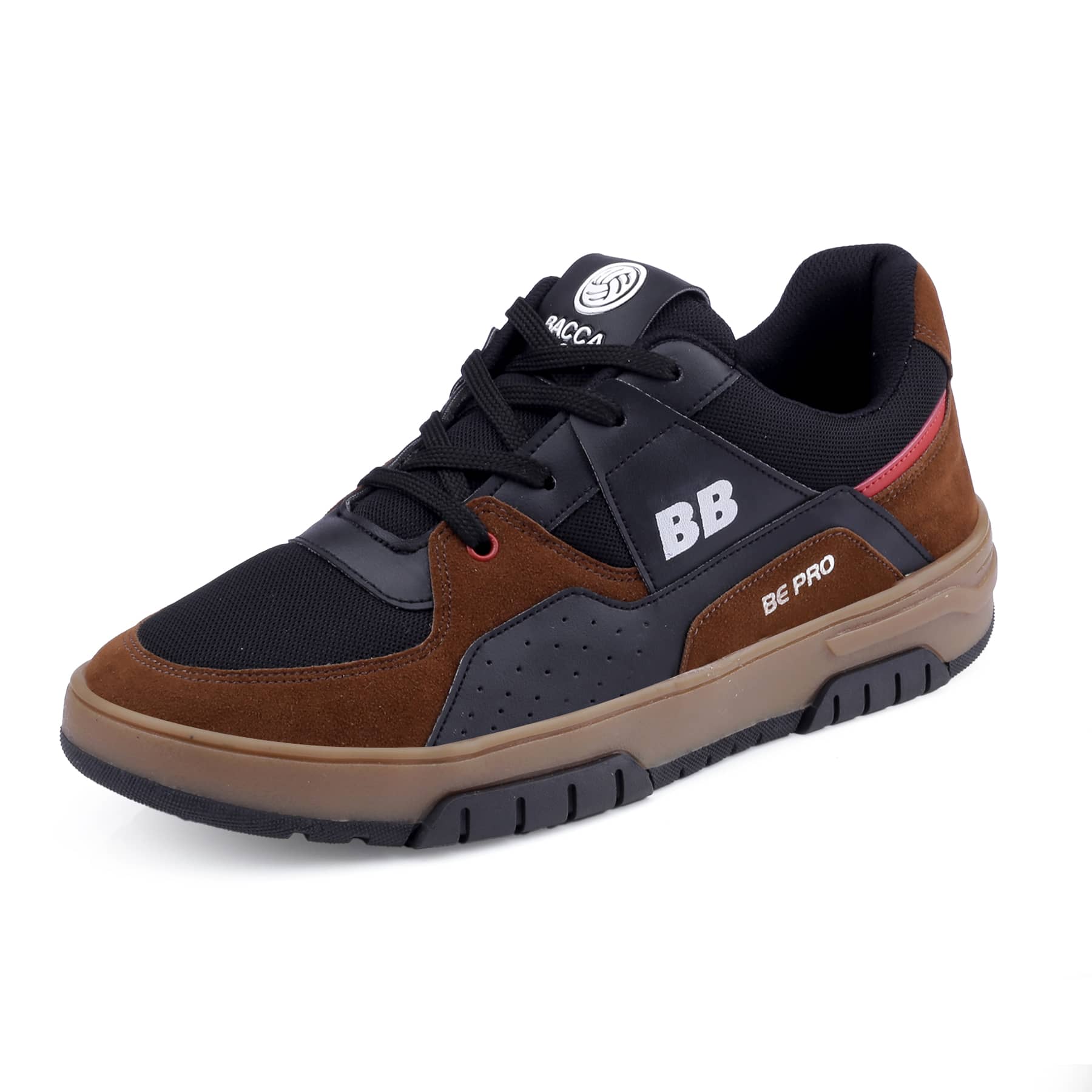 Bacca Bucci Groove Low Top Sneakers - Image 14