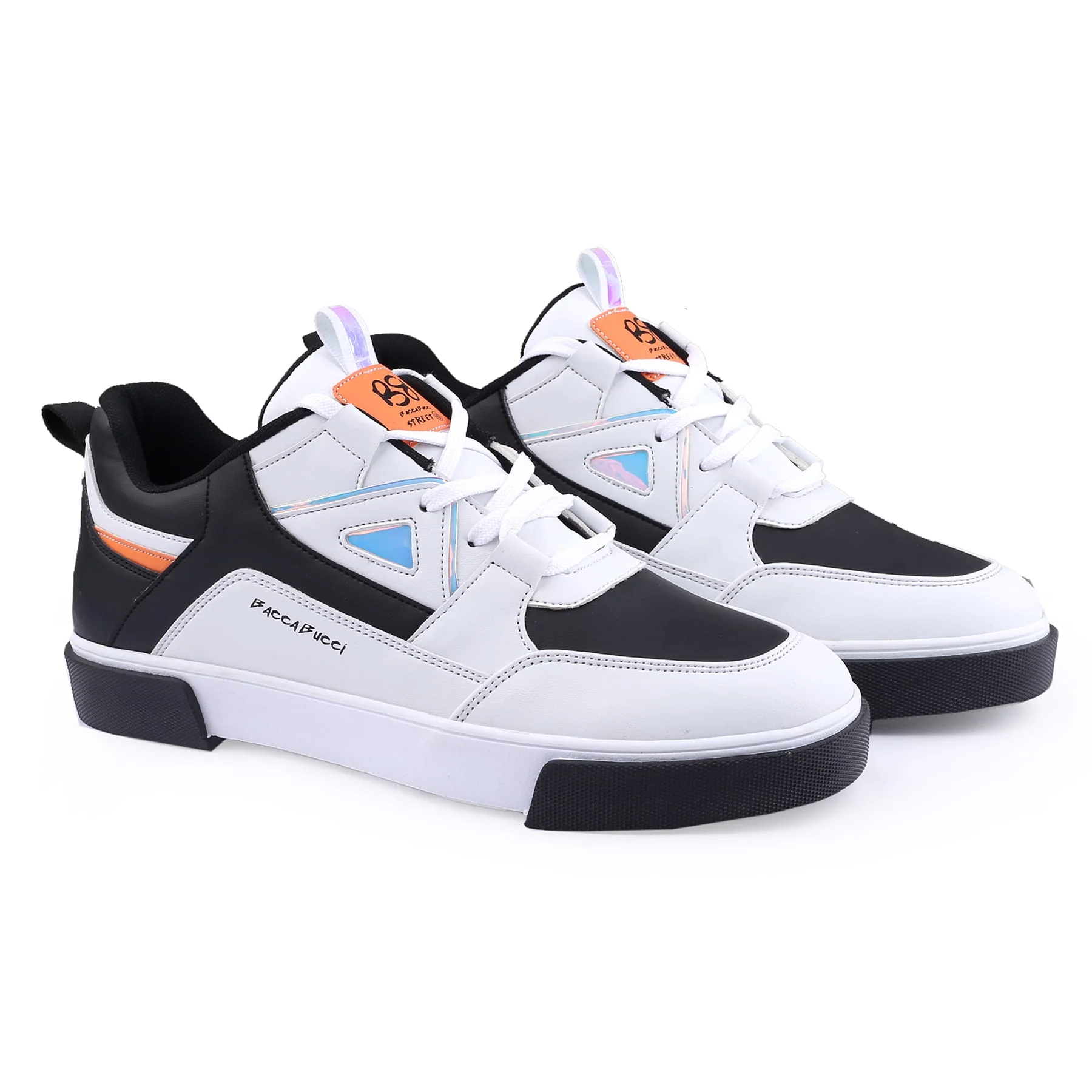 Bacca Bucci HAPPY HIGH - Image 18