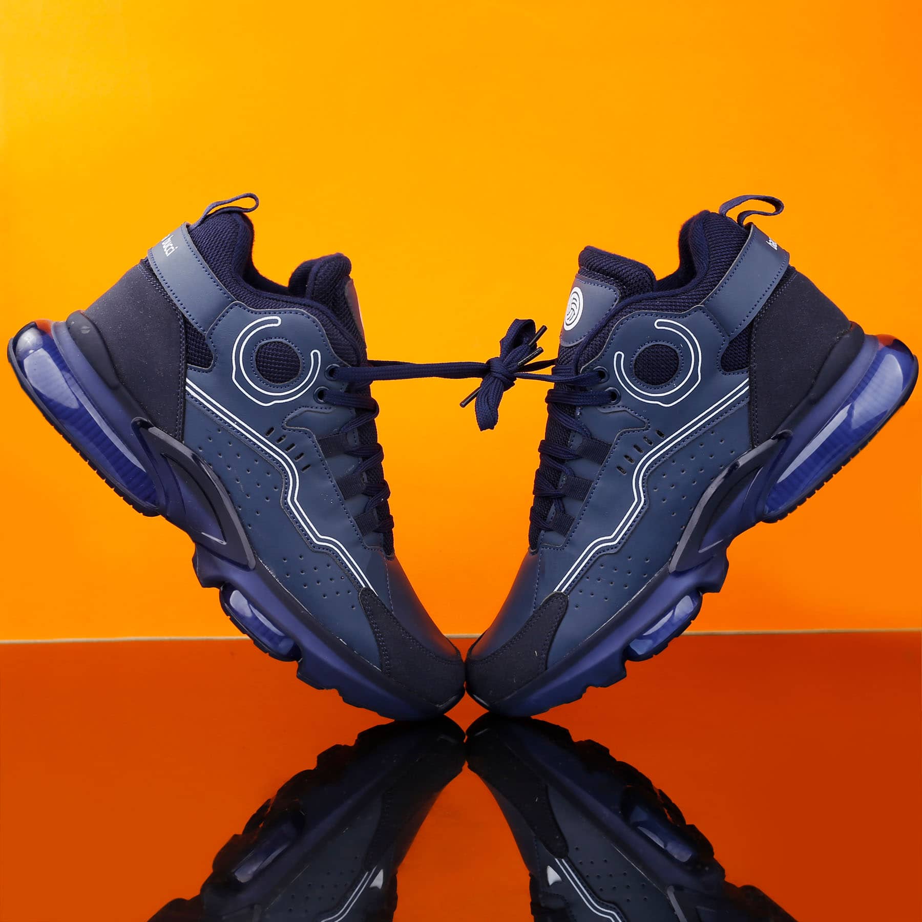 Bacca Bucci Hector - Image 17