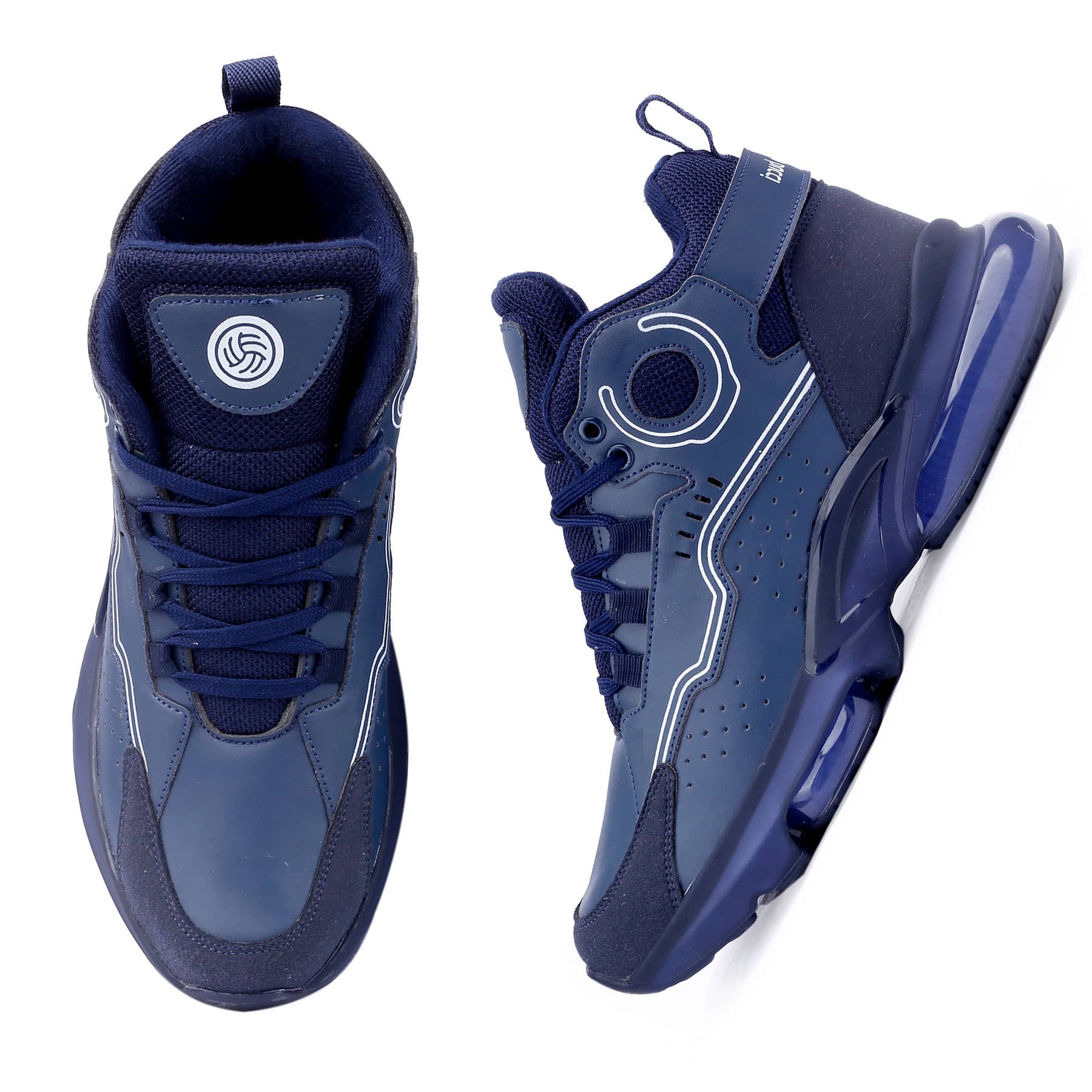 Bacca Bucci Hector - Image 20