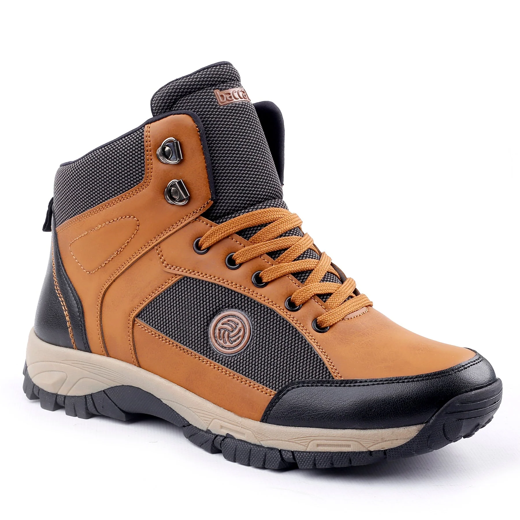 Bacca Bucci Hike - Image 19