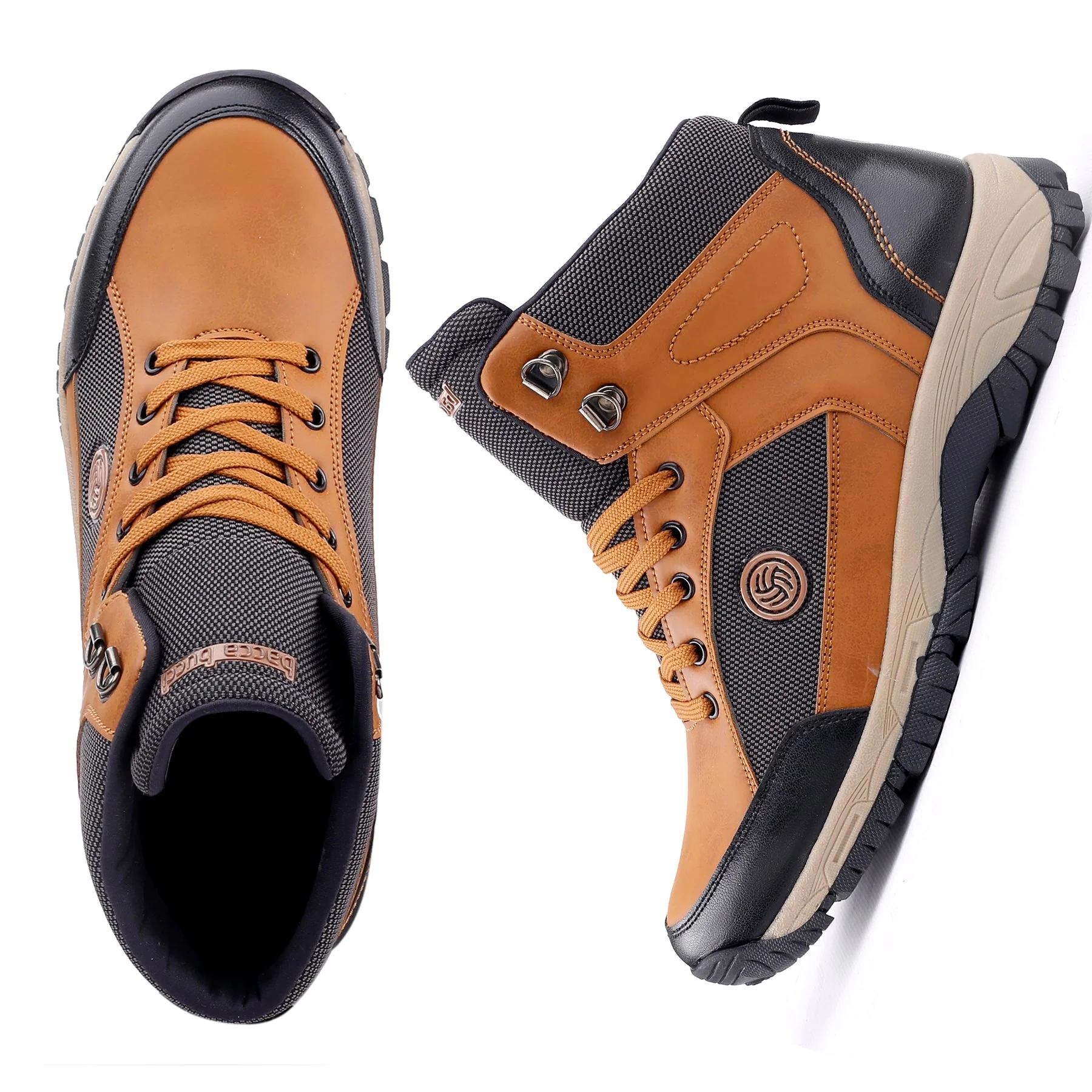 Bacca Bucci Hike - Image 20
